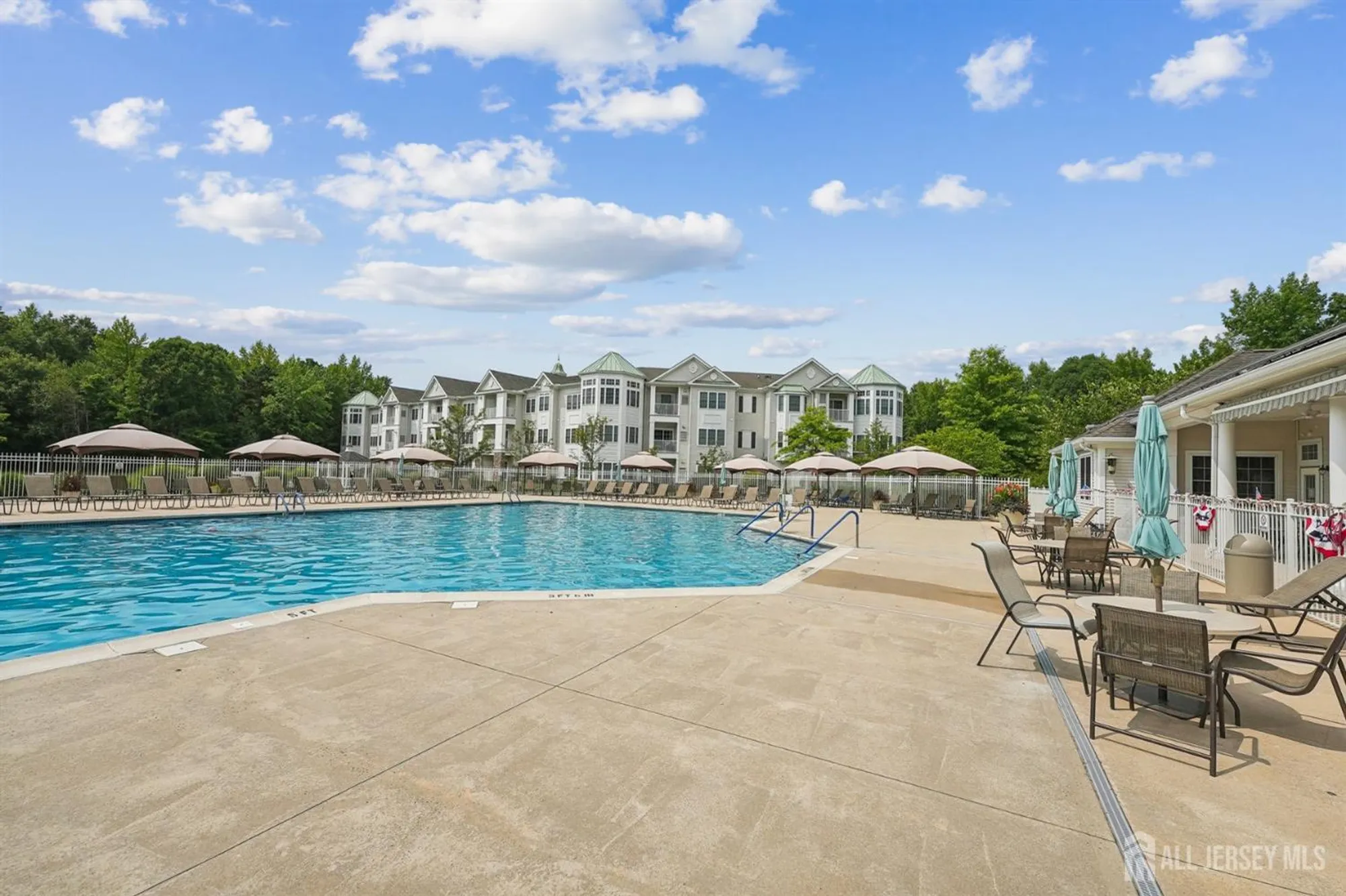 Property Slideshow image 21 of 25 | 5213 falston cir # 13, Old Bridge, NJ, 08857