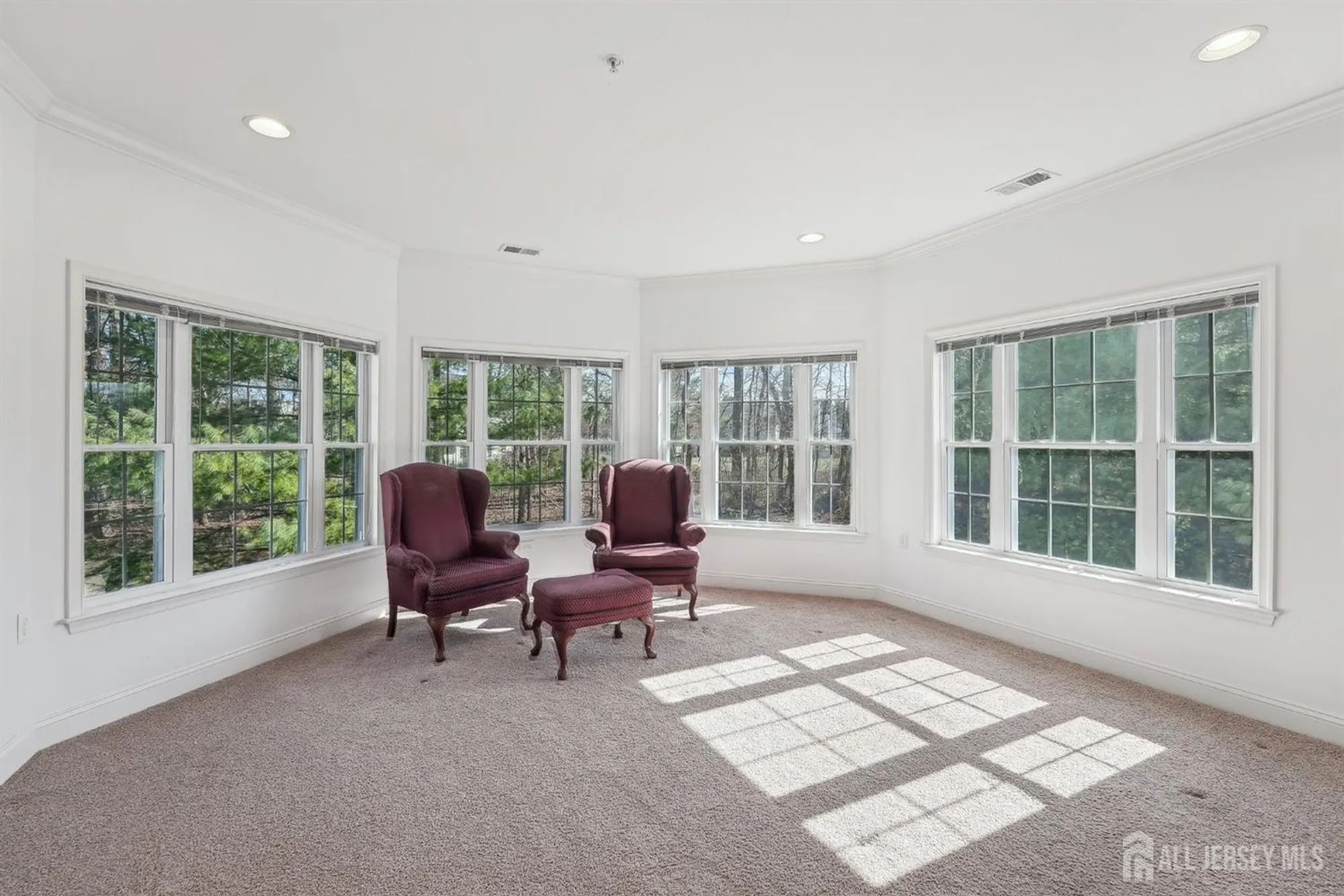 Property Slideshow image 10 of 25 | 5213 falston cir # 13, Old Bridge, NJ, 08857