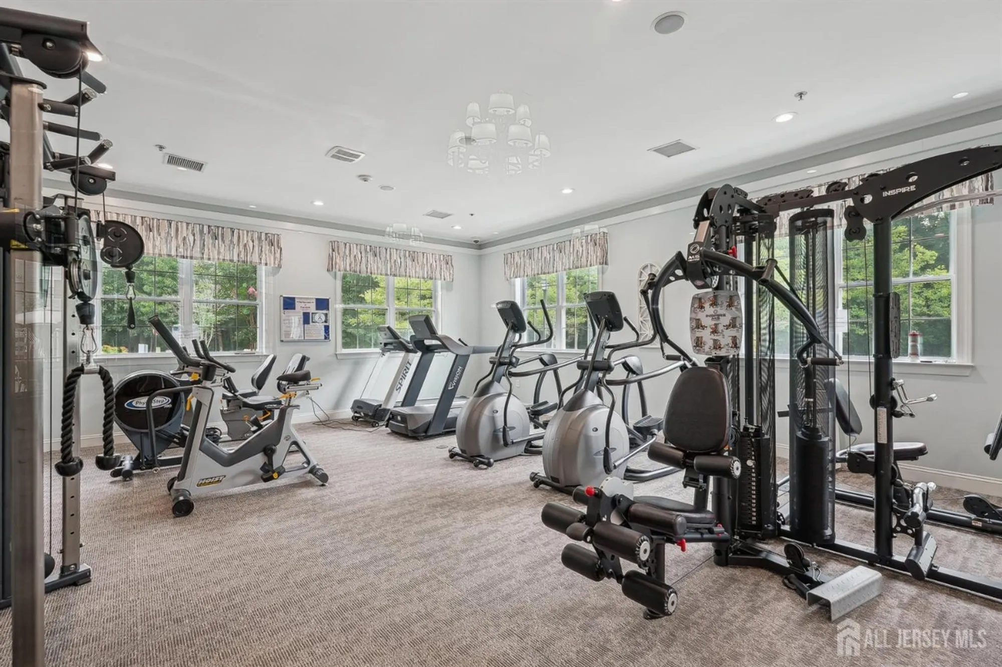 Property Slideshow image 22 of 25 | 5213 falston cir # 13, Old Bridge, NJ, 08857