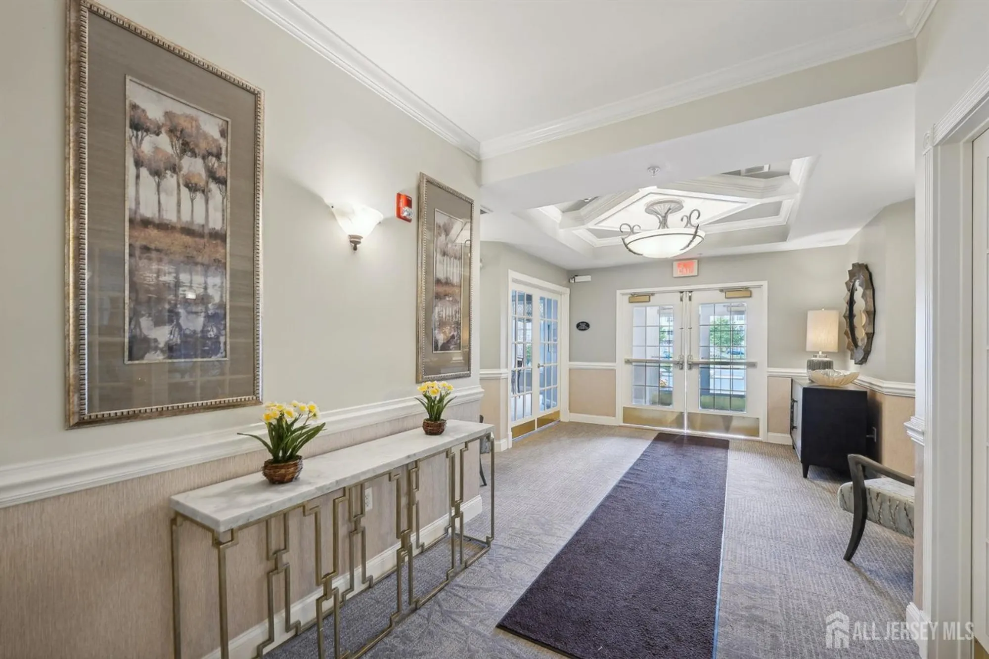 Property Slideshow image 2 of 25 | 5213 falston cir # 13, Old Bridge, NJ, 08857
