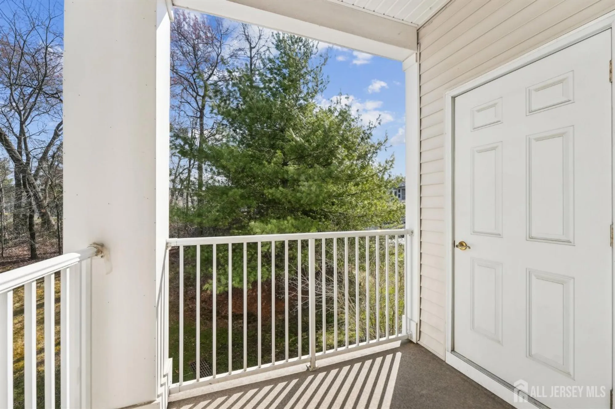 Property Slideshow image 18 of 25 | 5213 falston cir # 13, Old Bridge, NJ, 08857