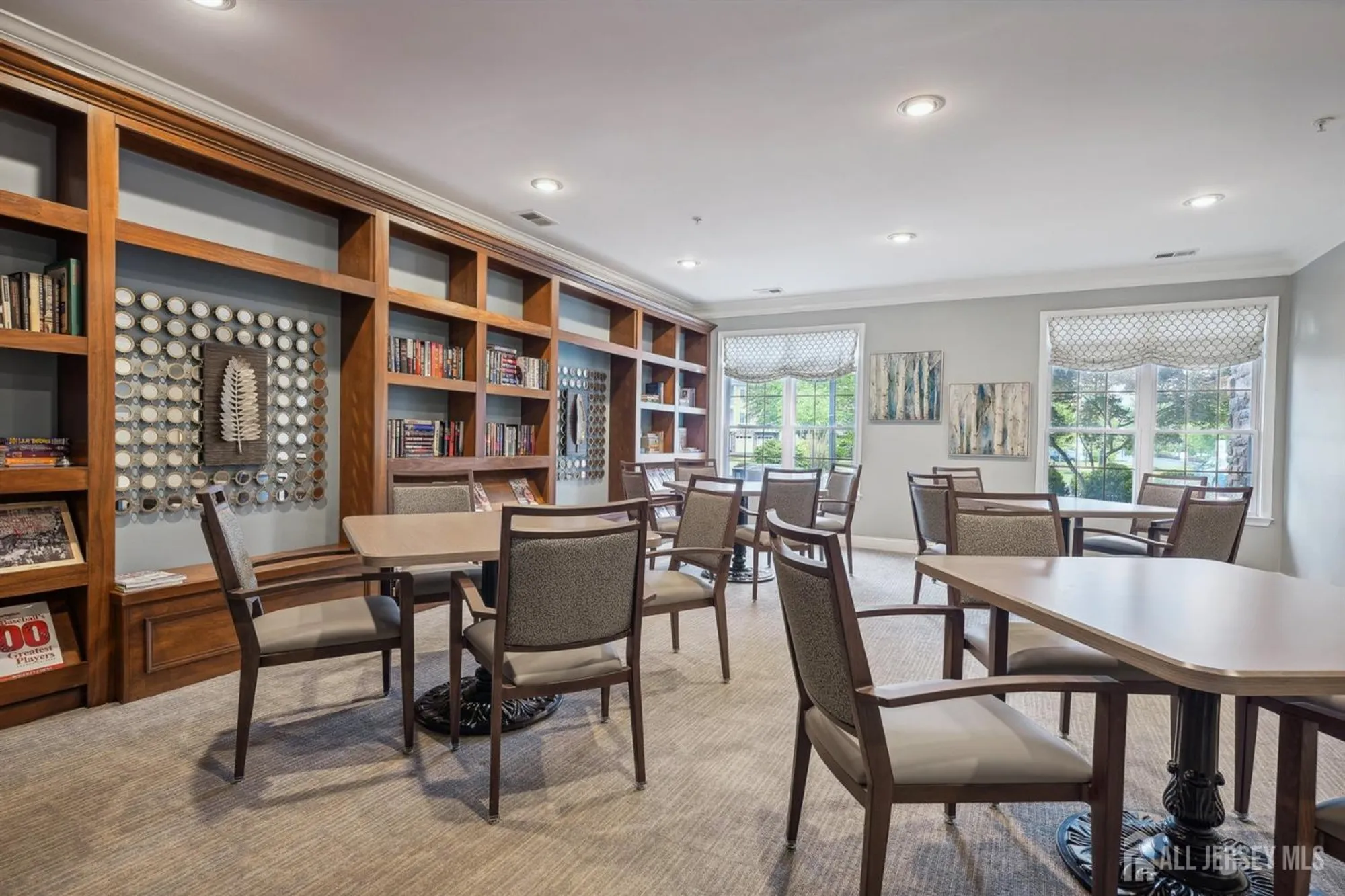 Property Slideshow image 5 of 25 | 5213 falston cir # 13, Old Bridge, NJ, 08857