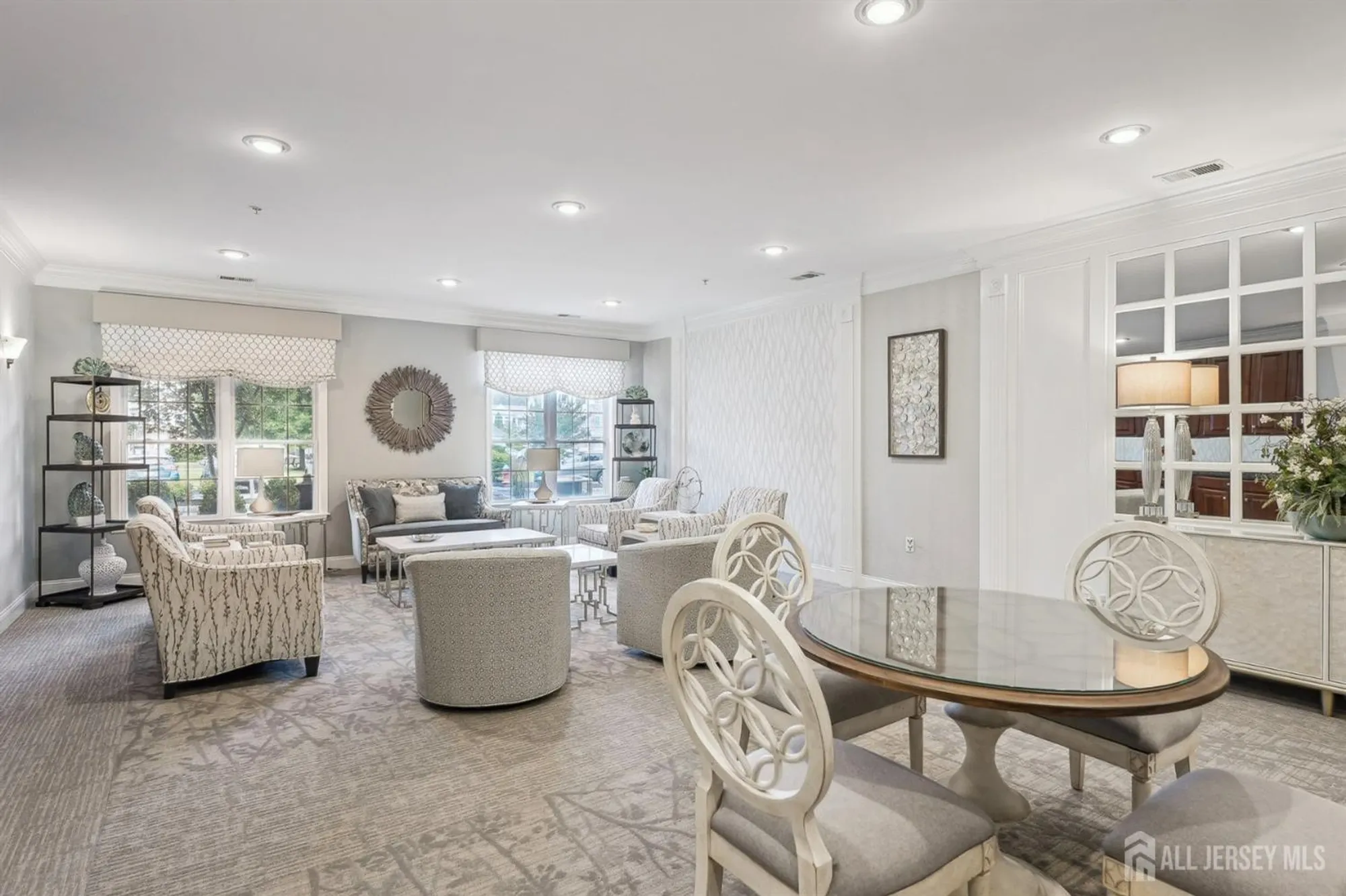 Property Slideshow image 4 of 25 | 5213 falston cir # 13, Old Bridge, NJ, 08857