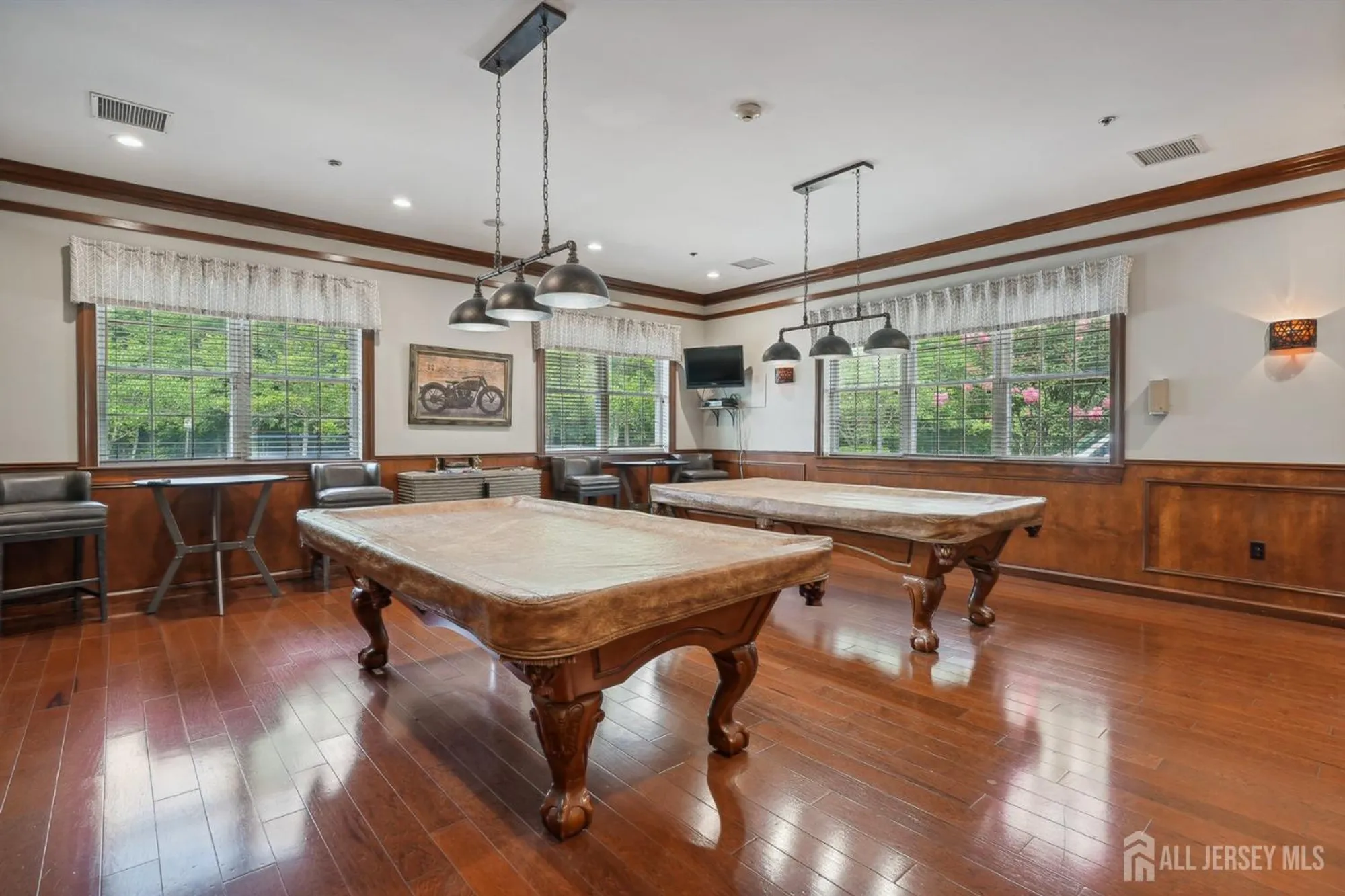 Property Slideshow image 24 of 25 | 5213 falston cir # 13, Old Bridge, NJ, 08857