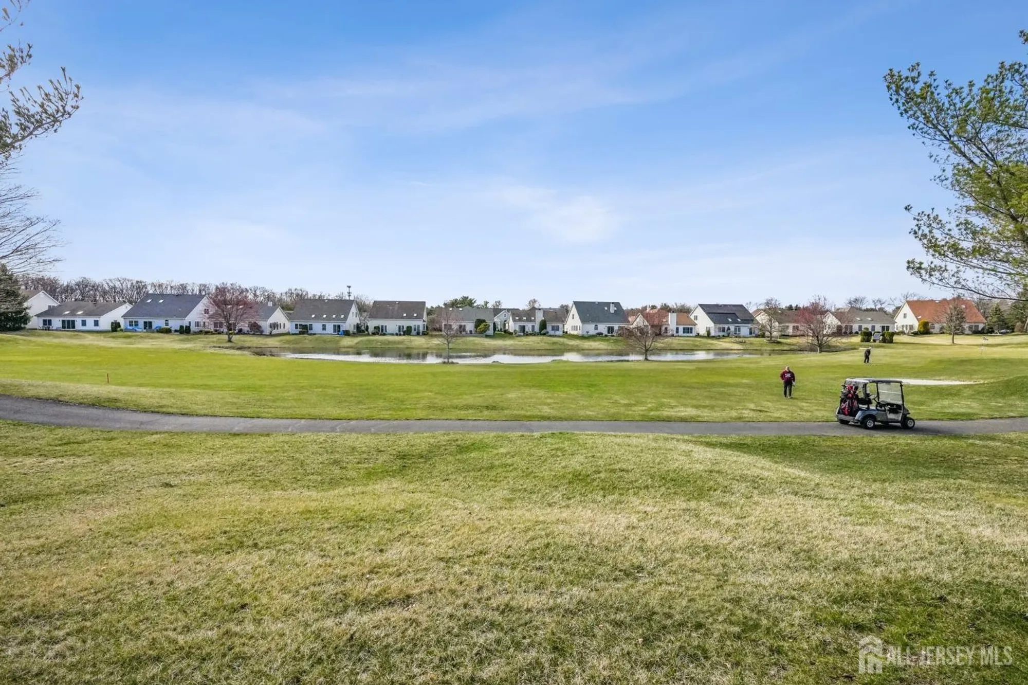 Property Slideshow image 21 of 26 | 109 leeds ln, Monroe, NJ, 08831