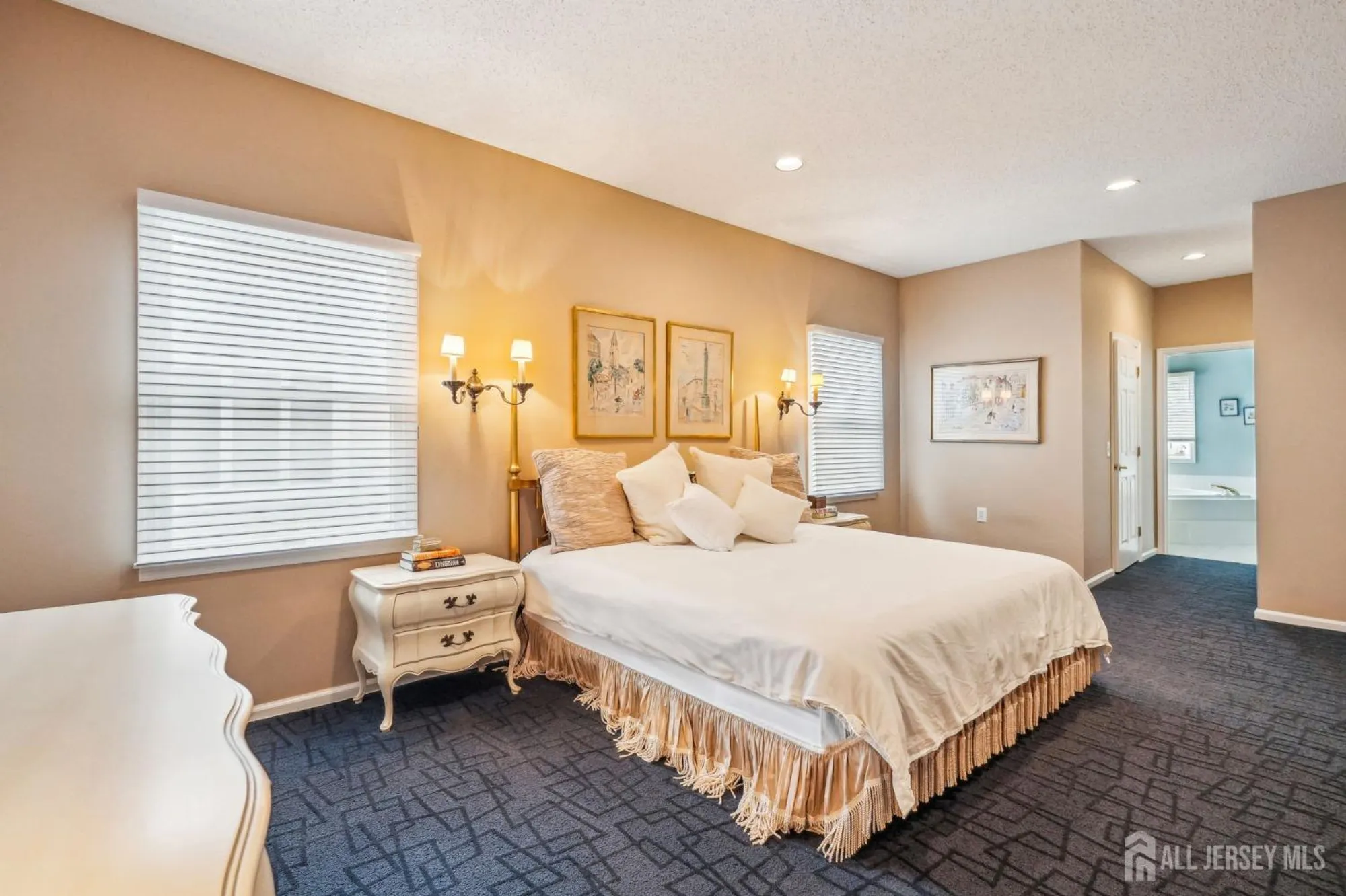 Property Slideshow image 9 of 26 | 109 leeds ln, Monroe, NJ, 08831