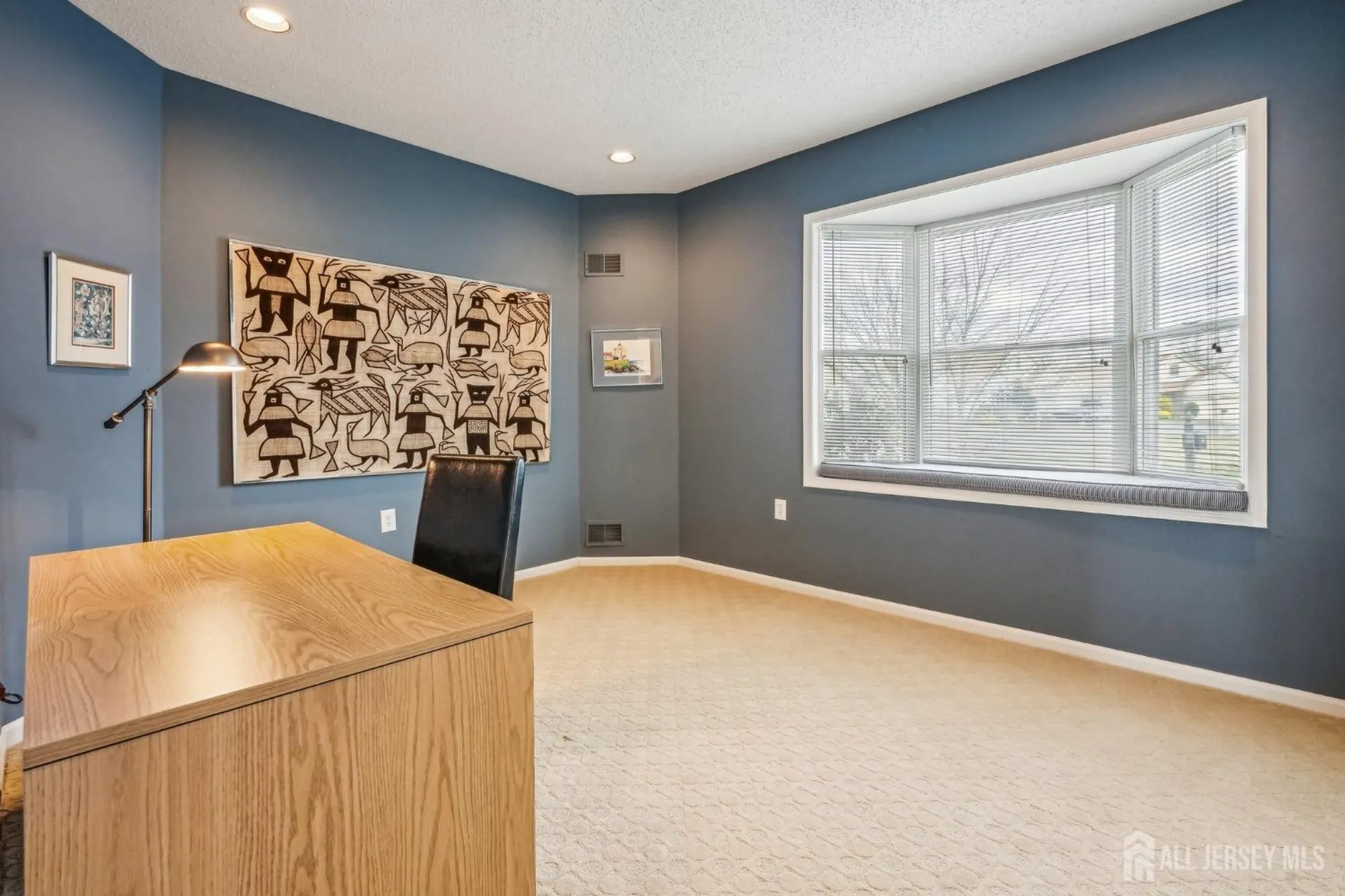 Property Slideshow image 12 of 26 | 109 leeds ln, Monroe, NJ, 08831