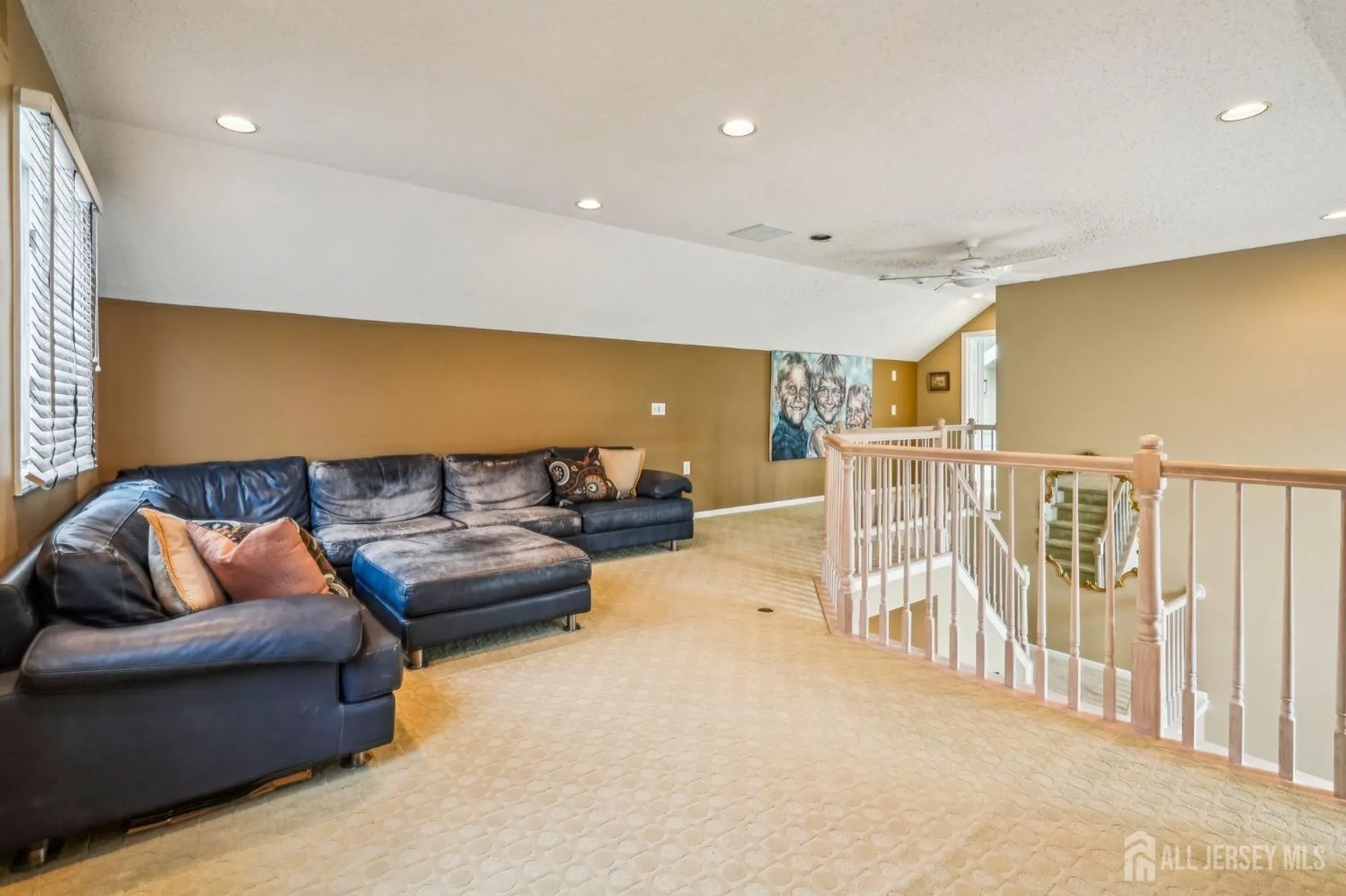 Property Slideshow image 18 of 26 | 109 leeds ln, Monroe, NJ, 08831