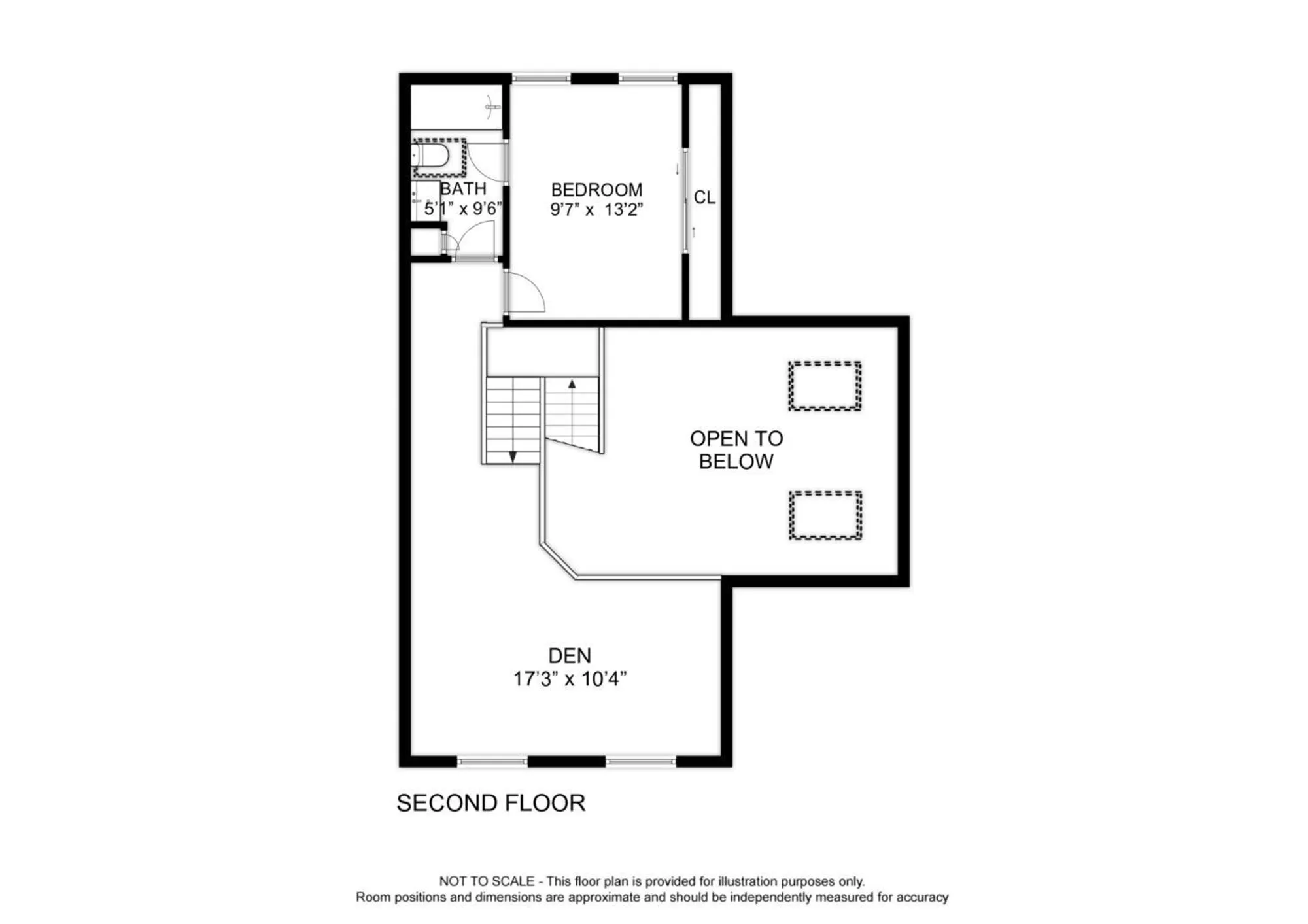 Property Slideshow image 26 of 26 | 109 leeds ln, Monroe, NJ, 08831