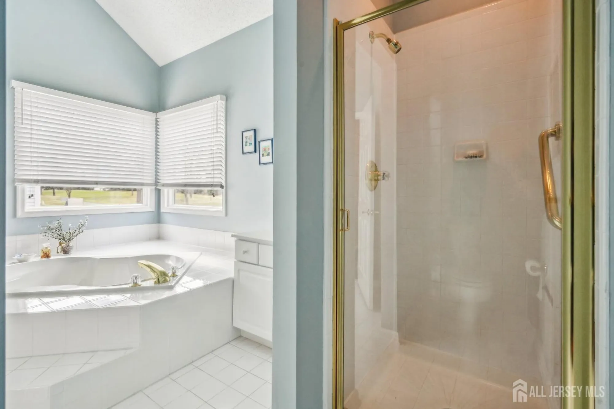 Property Slideshow image 11 of 26 | 109 leeds ln, Monroe, NJ, 08831