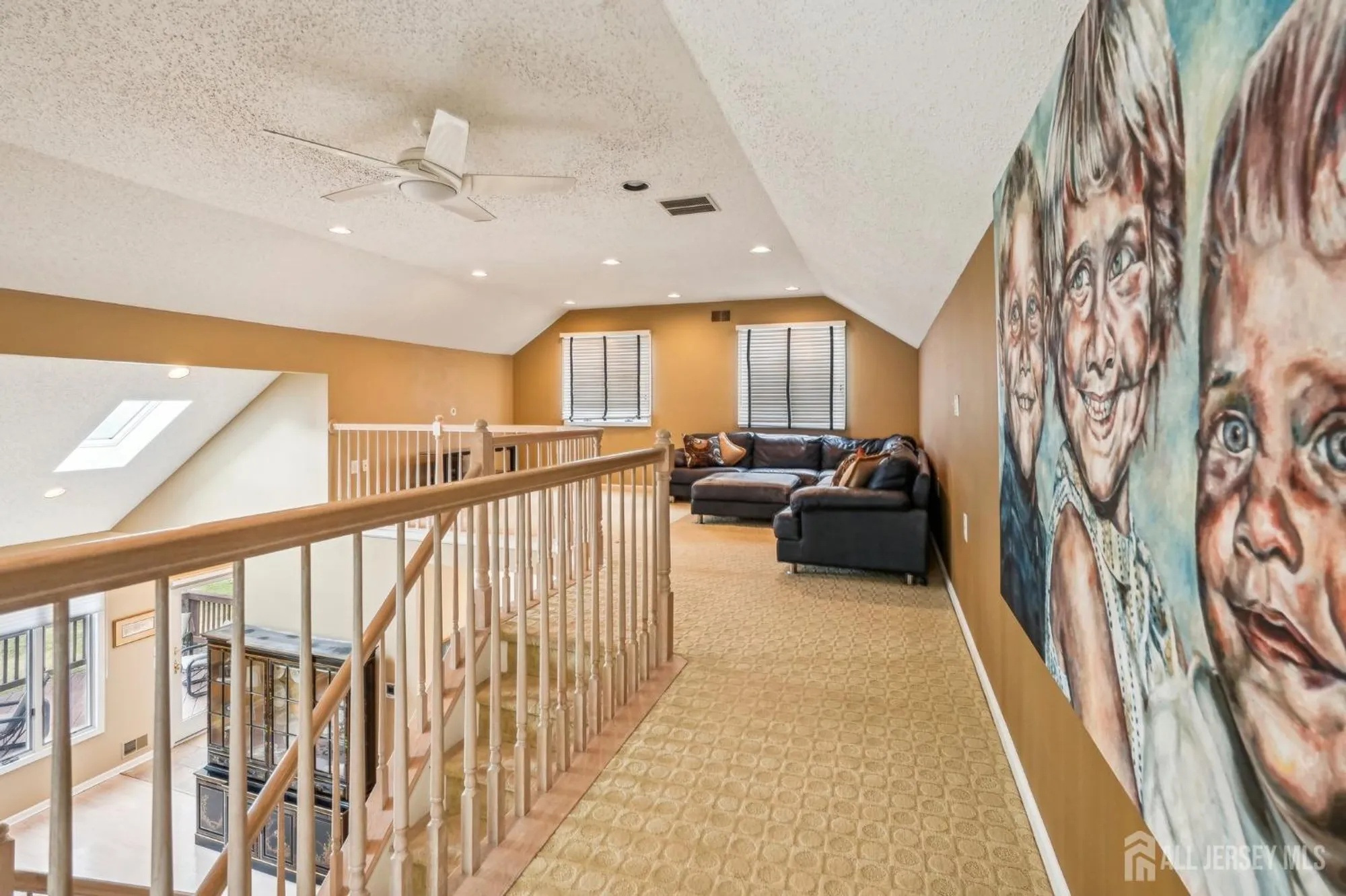 Property Slideshow image 17 of 26 | 109 leeds ln, Monroe, NJ, 08831