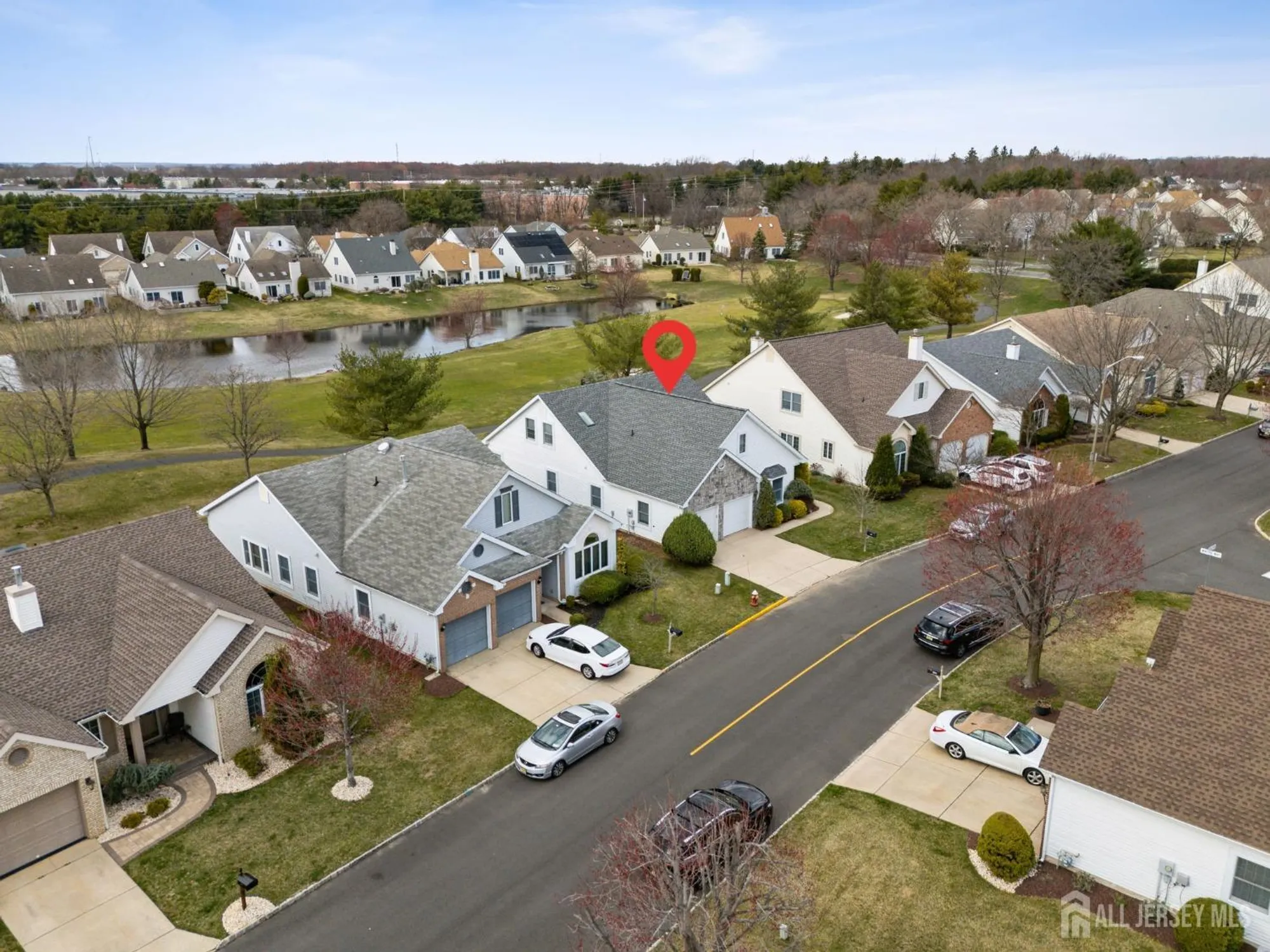 Property Slideshow image 24 of 26 | 109 leeds ln, Monroe, NJ, 08831