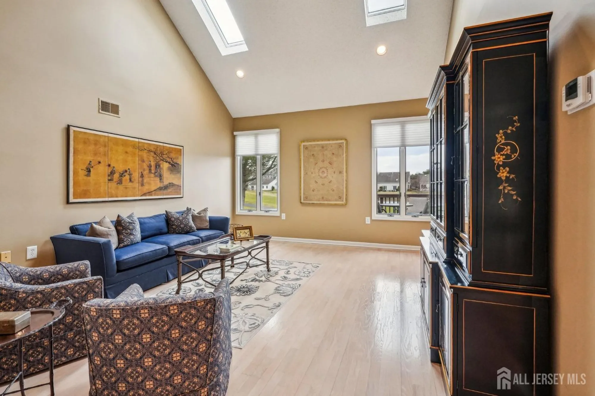 Property Slideshow image 7 of 26 | 109 leeds ln, Monroe, NJ, 08831