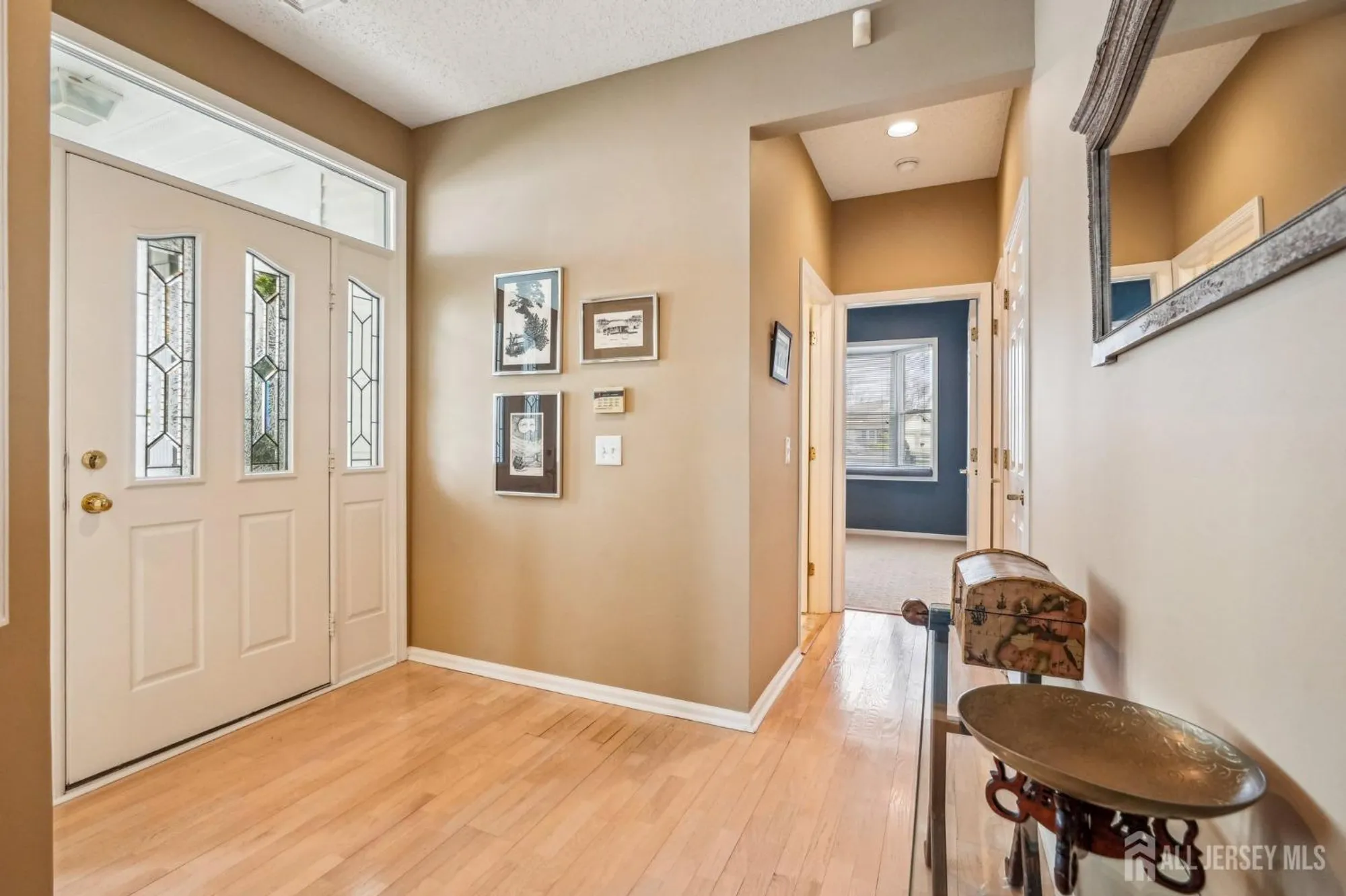 Property Slideshow image 2 of 26 | 109 leeds ln, Monroe, NJ, 08831