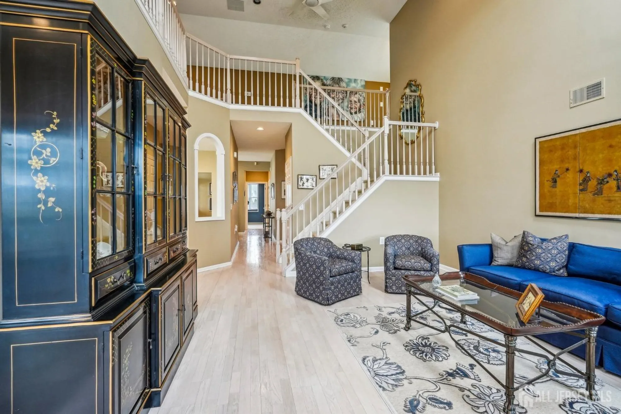 Property Slideshow image 8 of 26 | 109 leeds ln, Monroe, NJ, 08831