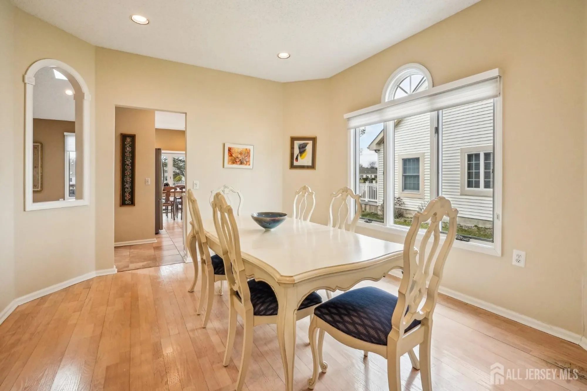 Property Slideshow image 4 of 26 | 109 leeds ln, Monroe, NJ, 08831