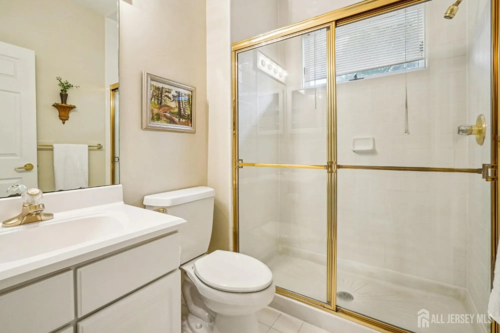 Property Slideshow image 13 of 26 | 109 leeds ln, Monroe, NJ, 08831