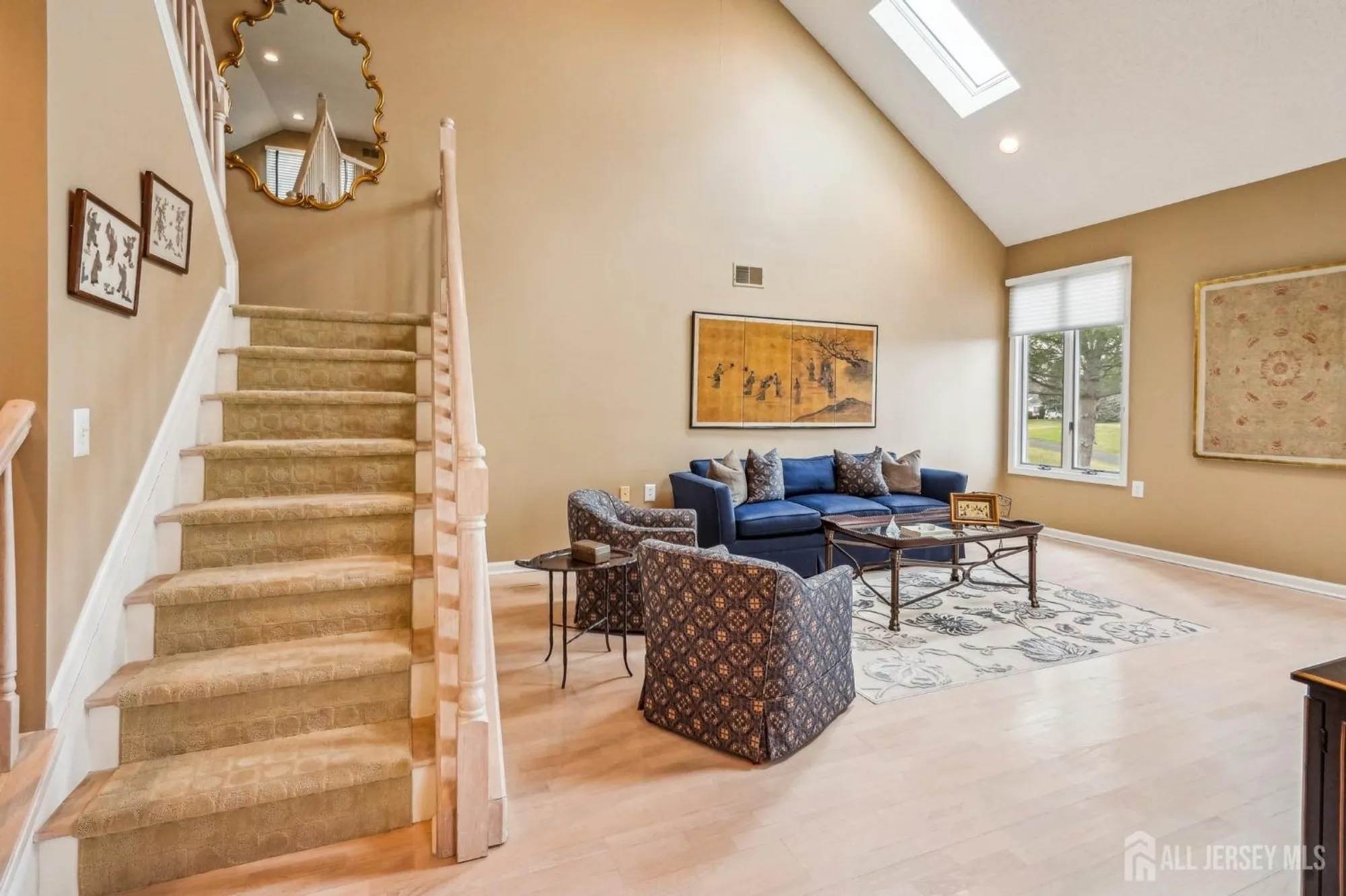 Property Slideshow image 14 of 26 | 109 leeds ln, Monroe, NJ, 08831