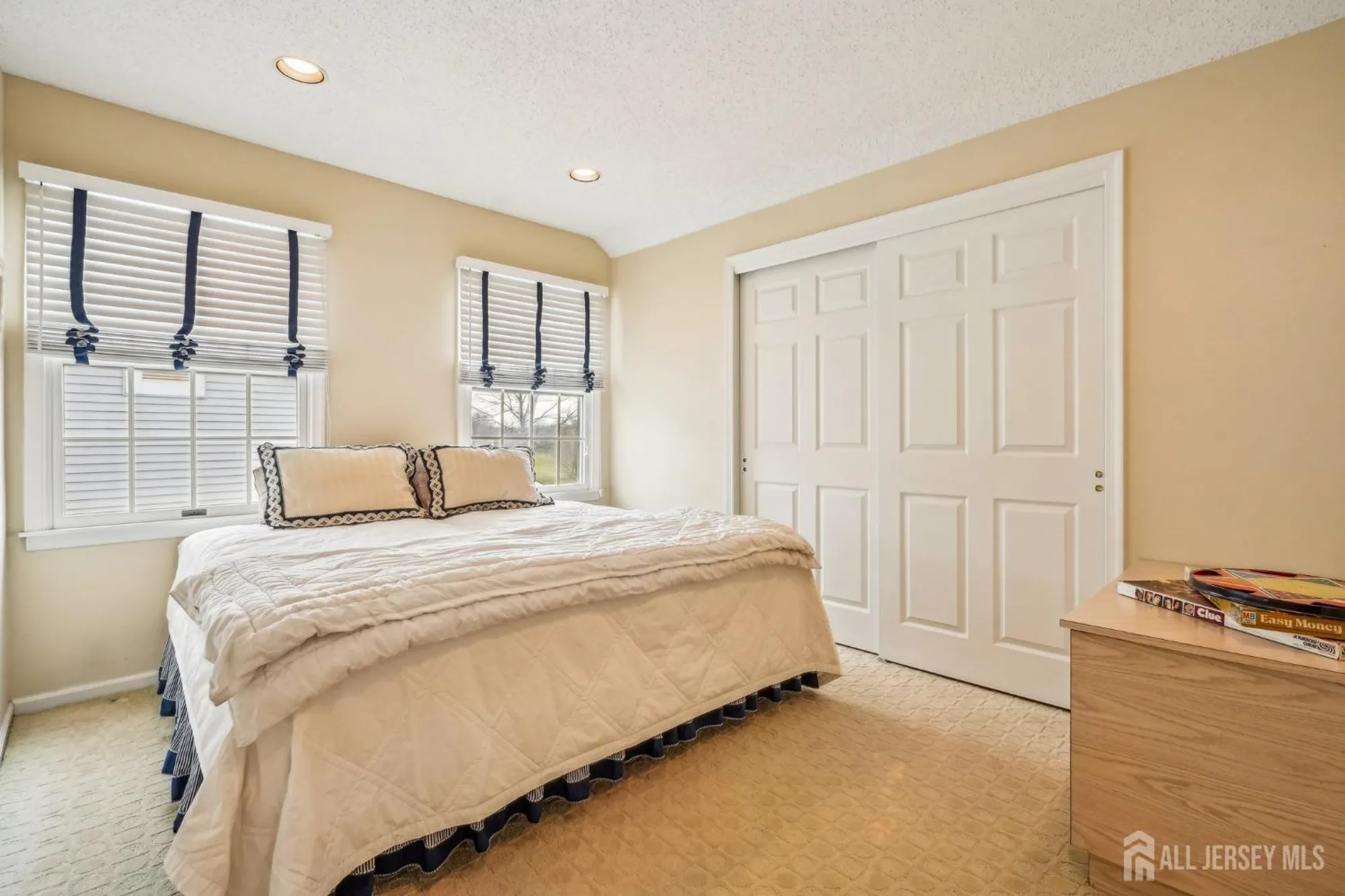 Property Slideshow image 15 of 26 | 109 leeds ln, Monroe, NJ, 08831