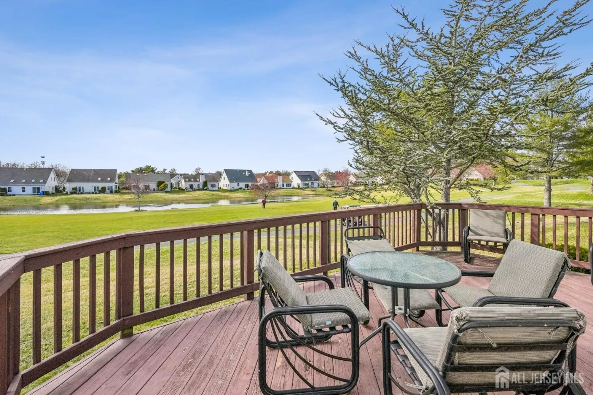 Property Slideshow image 19 of 26 | 109 leeds ln, Monroe, NJ, 08831