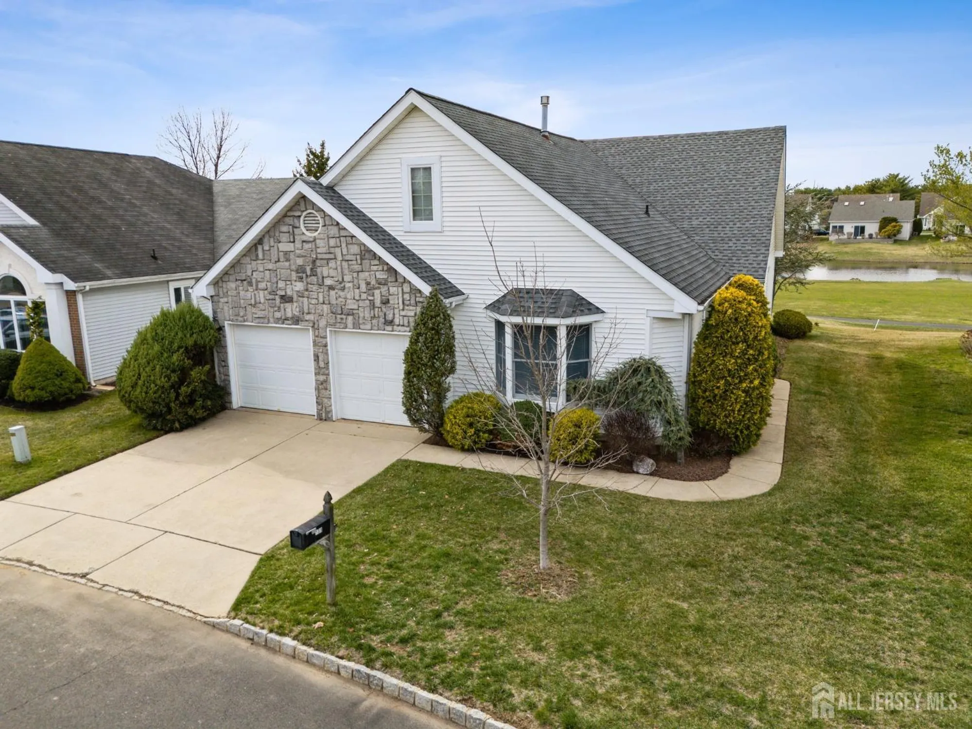 Property Slideshow image 22 of 26 | 109 leeds ln, Monroe, NJ, 08831