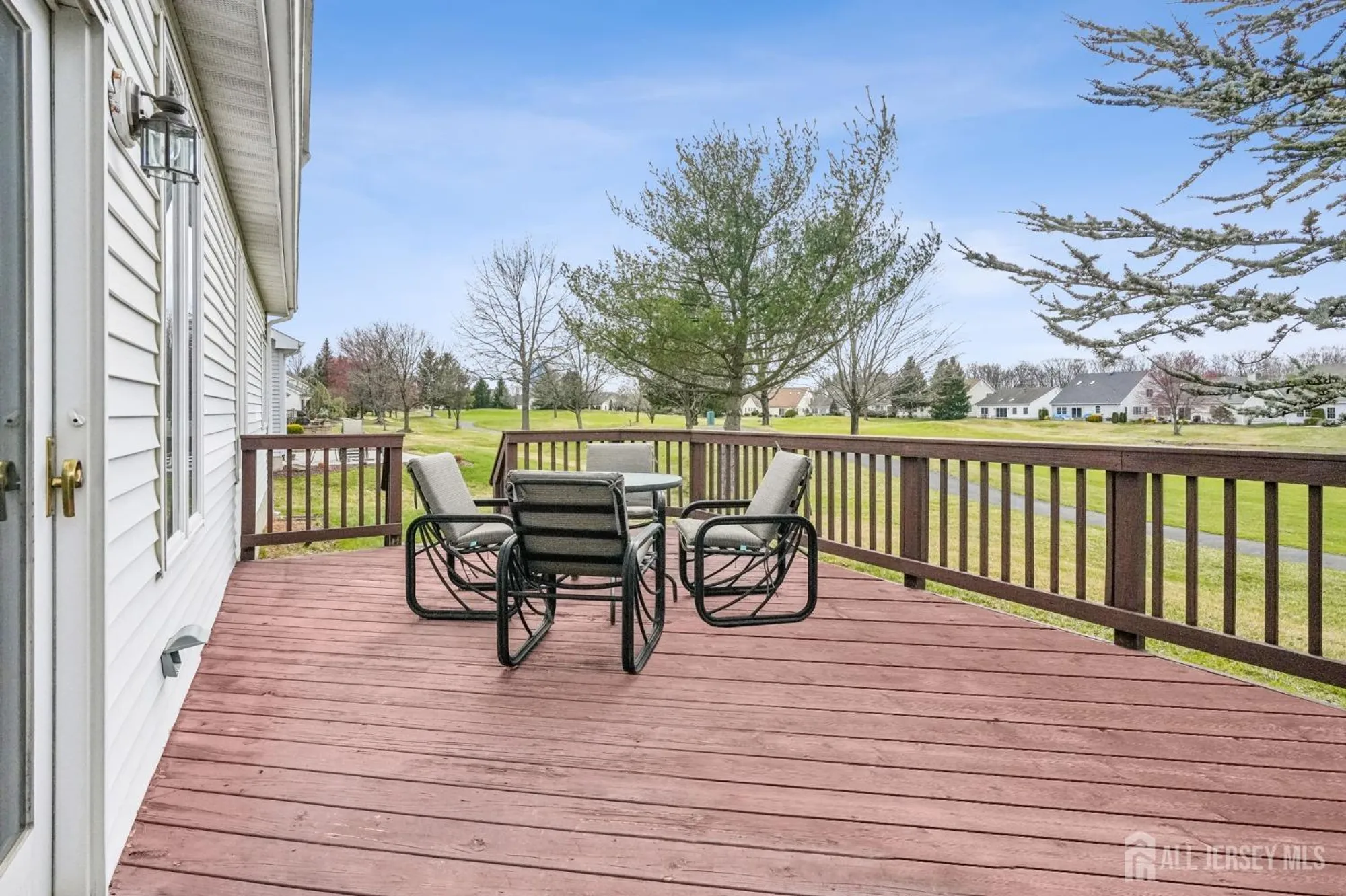 Property Slideshow image 20 of 26 | 109 leeds ln, Monroe, NJ, 08831