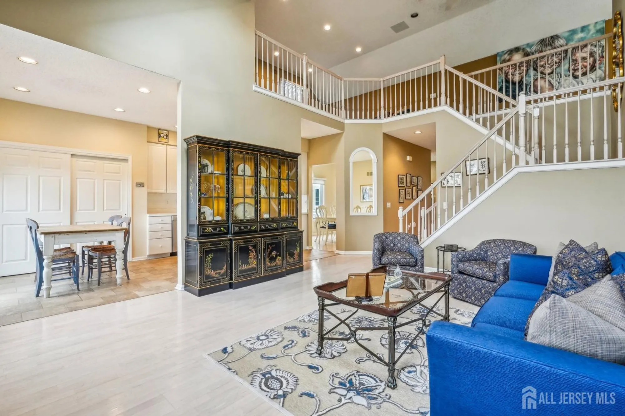 Property Slideshow image 3 of 26 | 109 leeds ln, Monroe, NJ, 08831