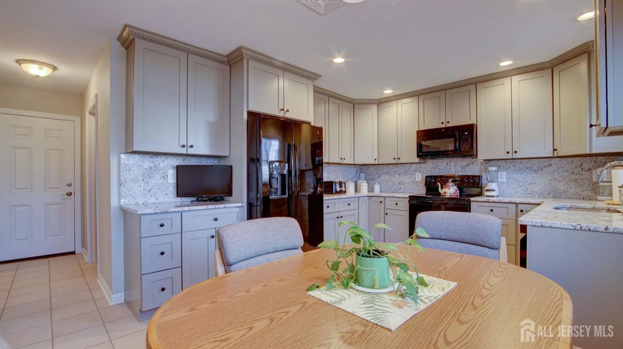 Property Slideshow image 17 of 45 | 741b nautilus ct b, Monroe, NJ, 08831