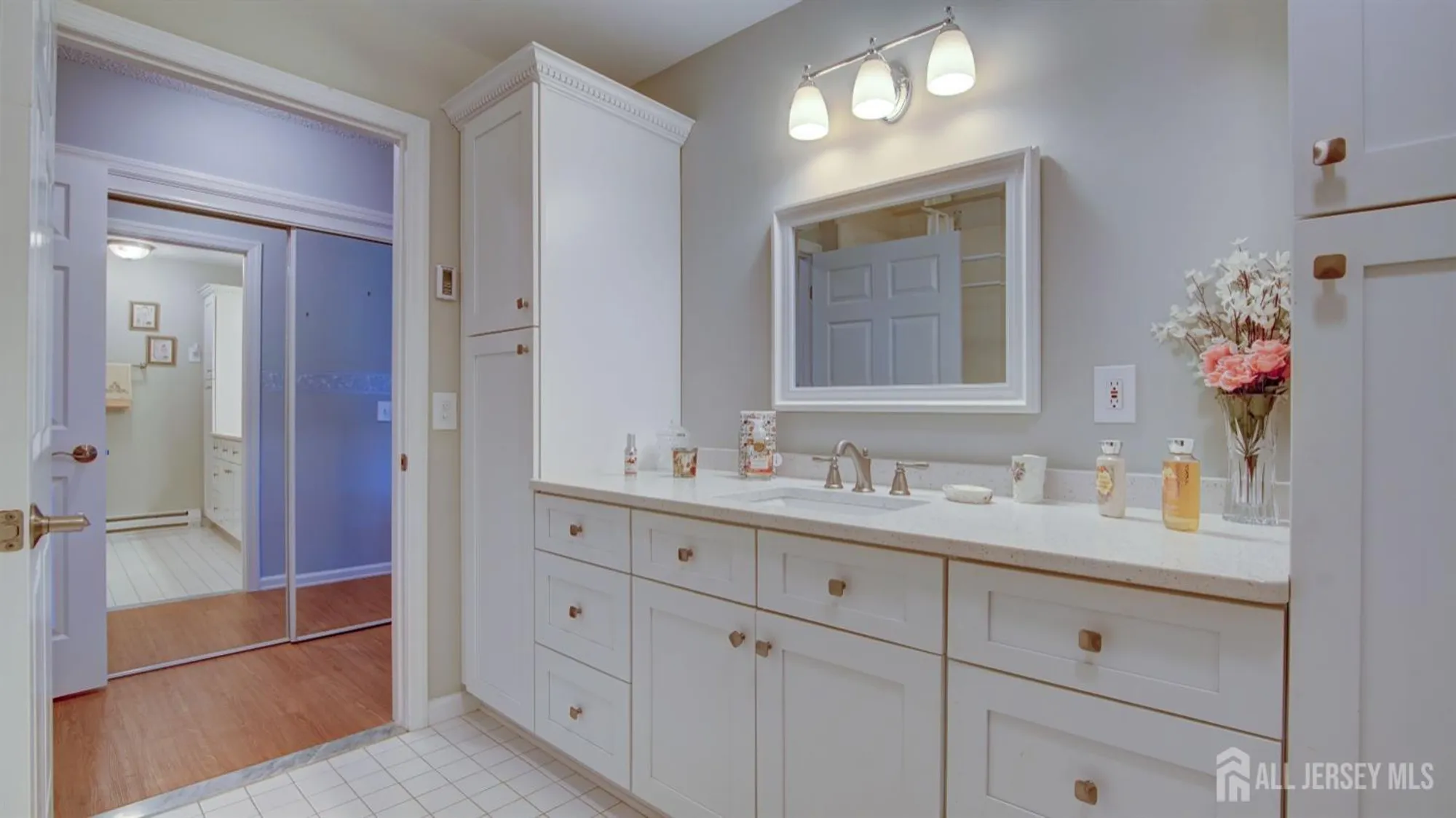 Property Slideshow image 27 of 45 | 741b nautilus ct b, Monroe, NJ, 08831