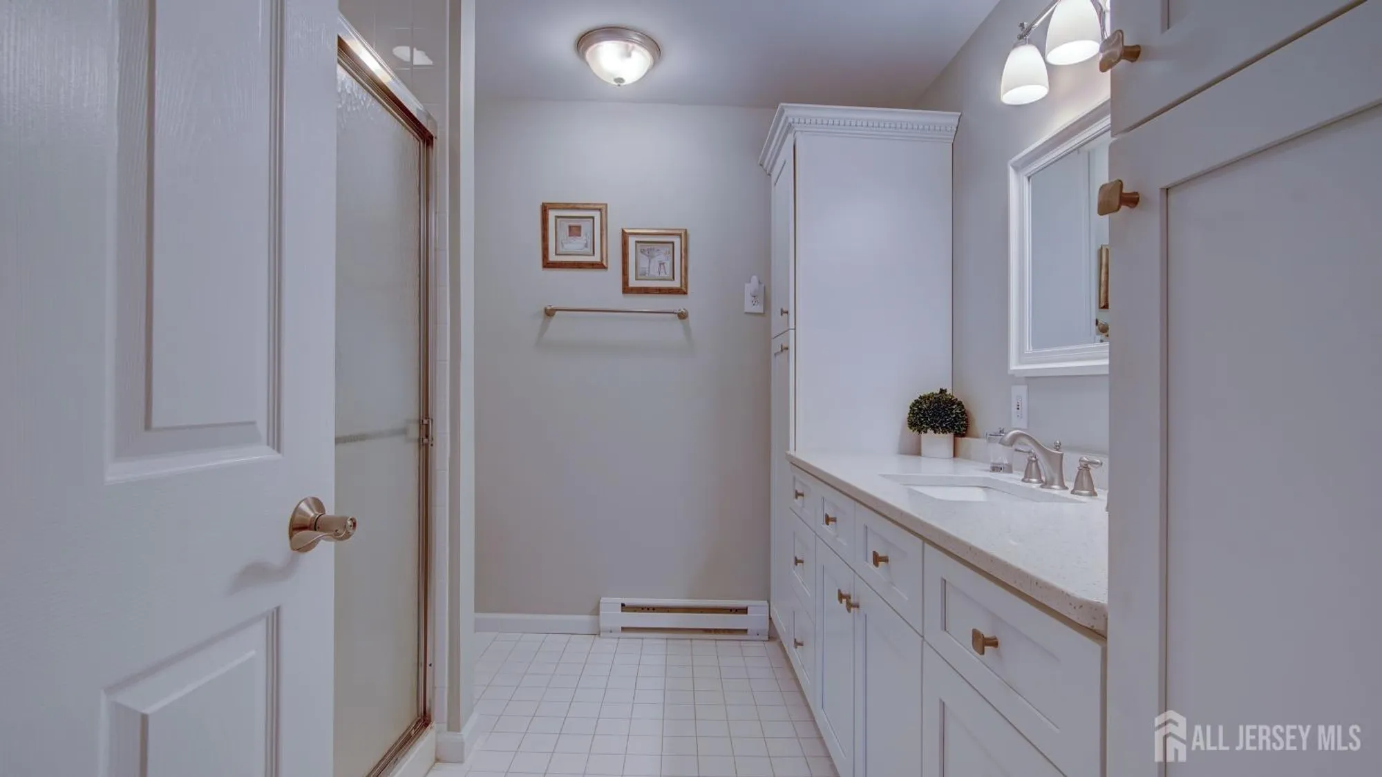 Property Slideshow image 39 of 45 | 741b nautilus ct b, Monroe, NJ, 08831