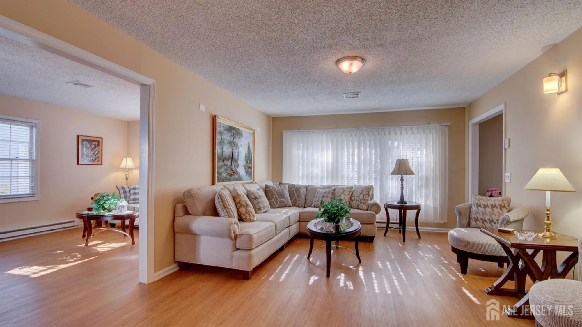 Property Slideshow image 9 of 45 | 741b nautilus ct b, Monroe, NJ, 08831