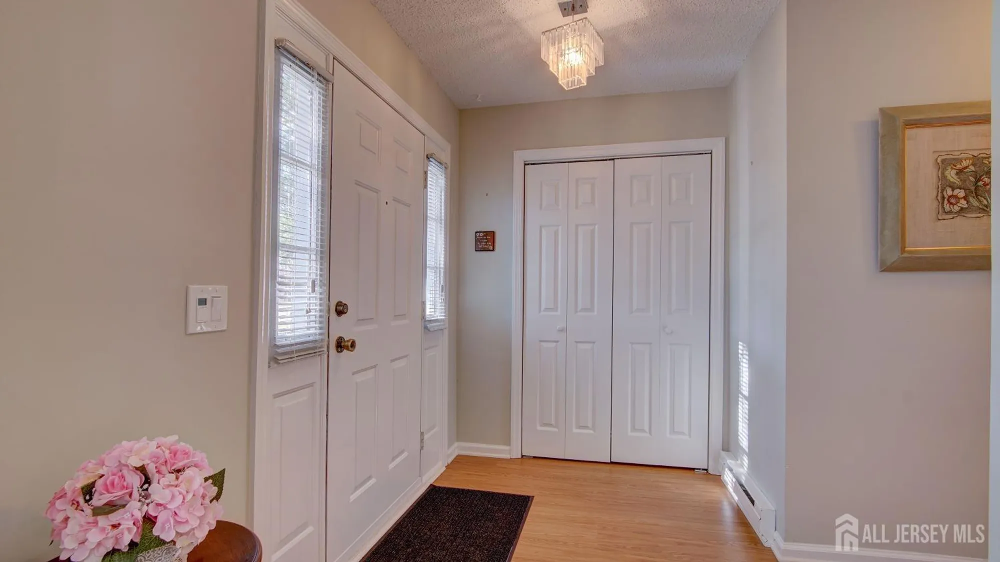 Property Slideshow image 6 of 45 | 741b nautilus ct b, Monroe, NJ, 08831