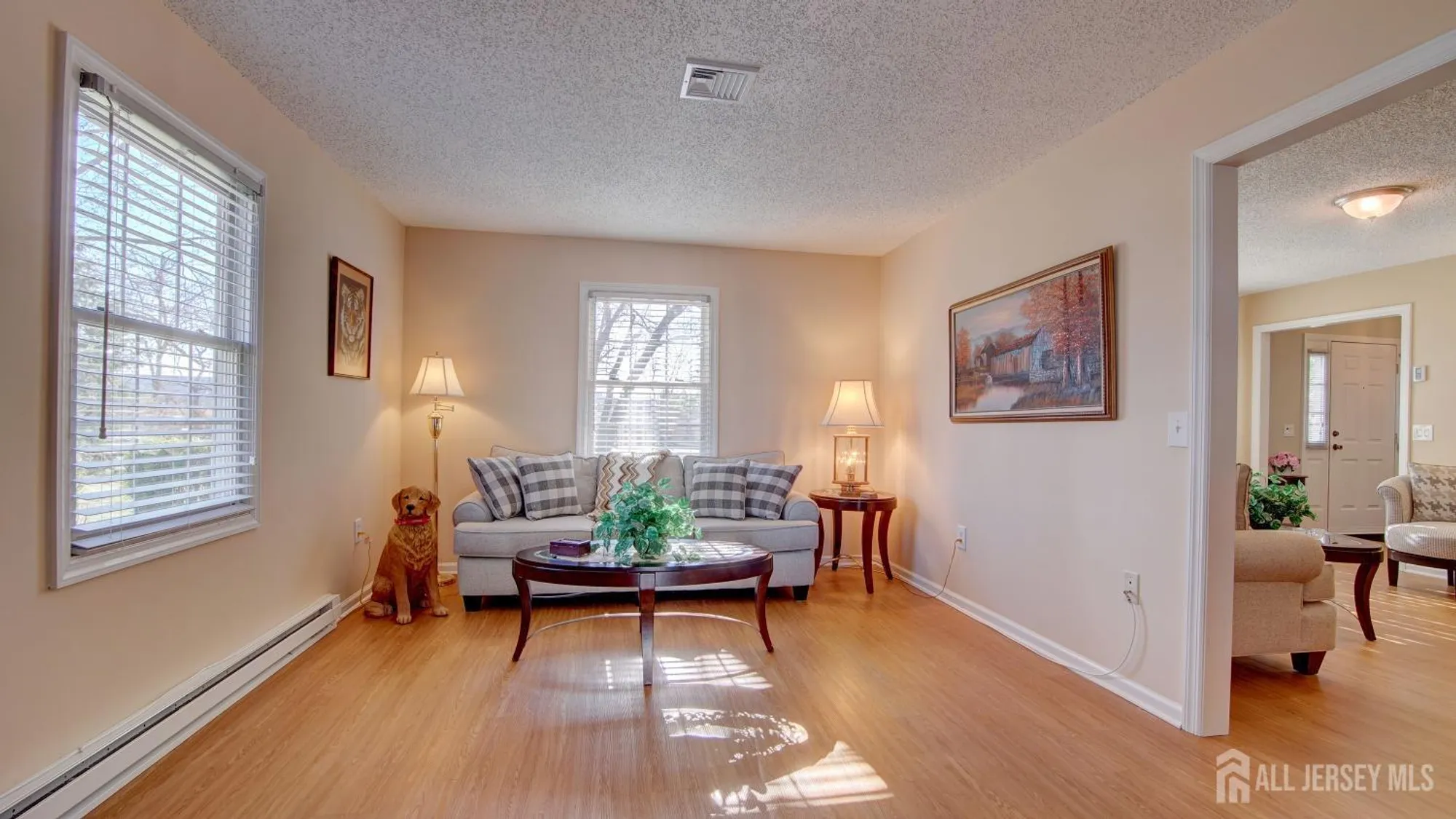 Property Slideshow image 30 of 45 | 741b nautilus ct b, Monroe, NJ, 08831