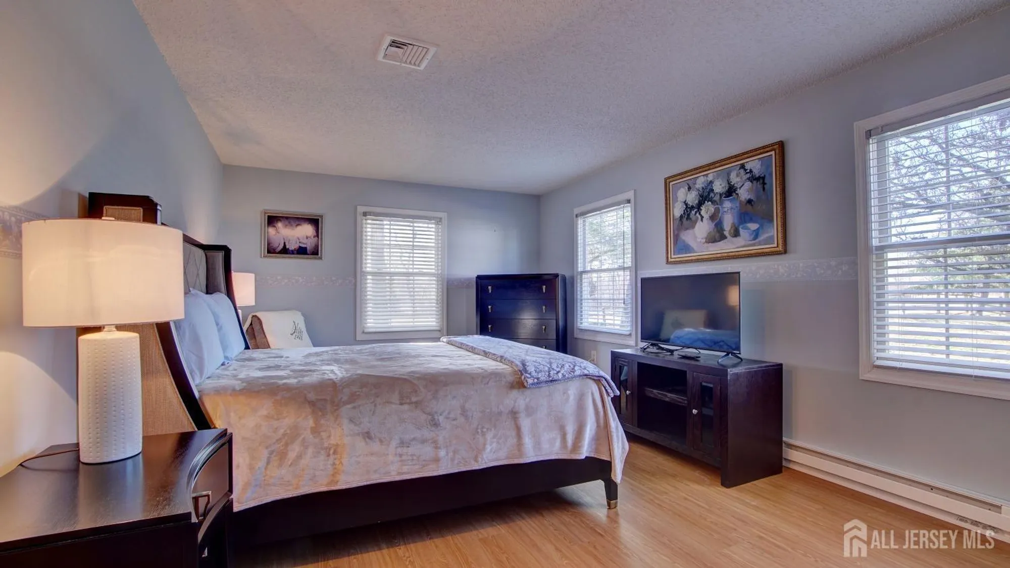 Property Slideshow image 22 of 45 | 741b nautilus ct b, Monroe, NJ, 08831