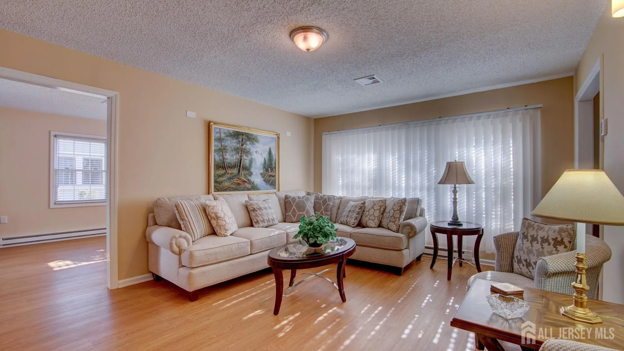 Property Slideshow image 10 of 45 | 741b nautilus ct b, Monroe, NJ, 08831