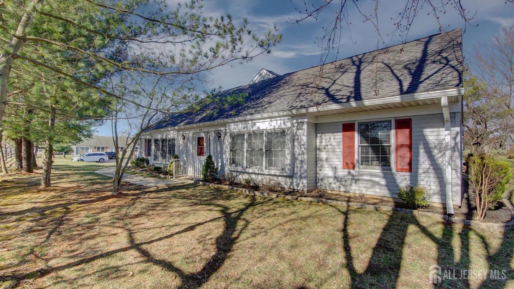 Property Slideshow image 2 of 45 | 741b nautilus ct b, Monroe, NJ, 08831