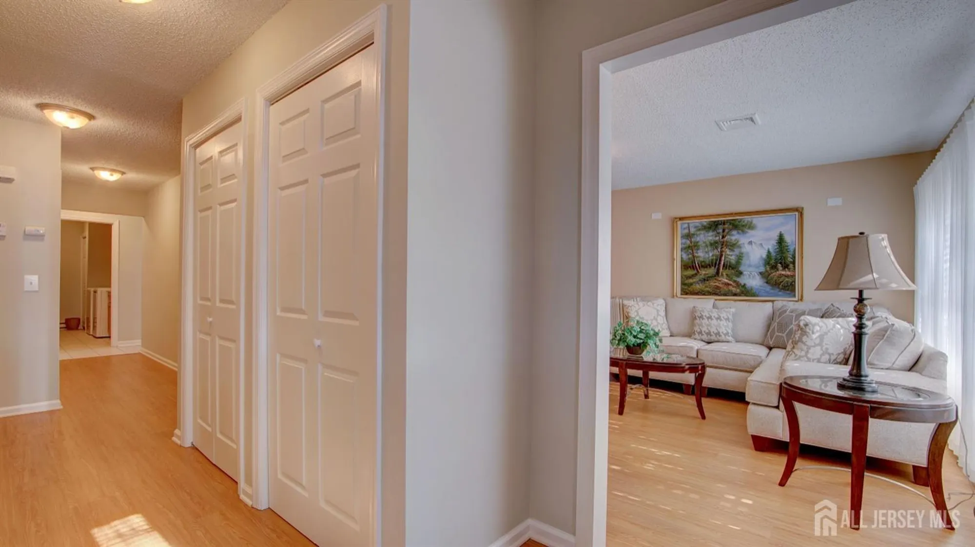 Property Slideshow image 8 of 45 | 741b nautilus ct b, Monroe, NJ, 08831