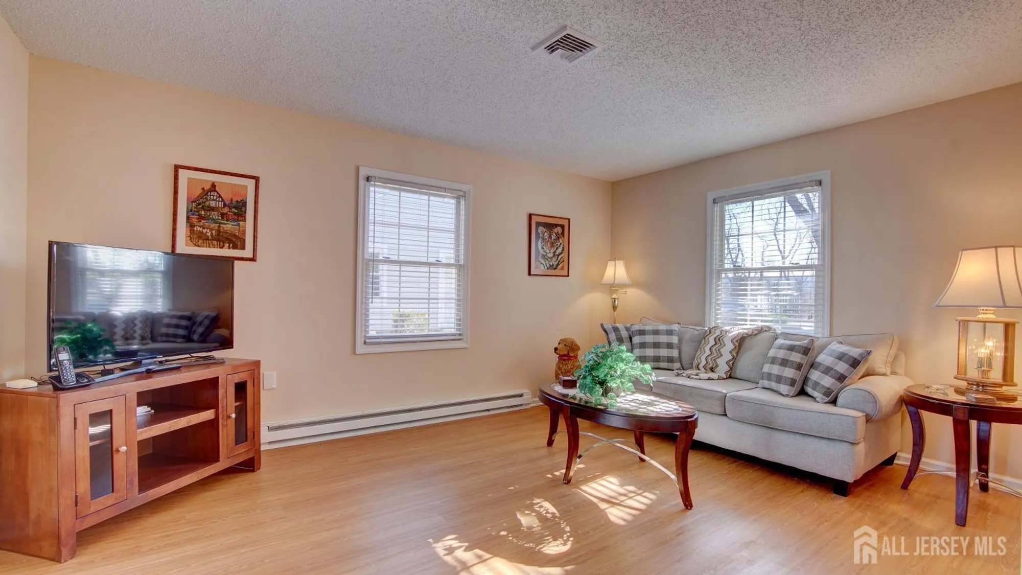 Property Slideshow image 29 of 45 | 741b nautilus ct b, Monroe, NJ, 08831