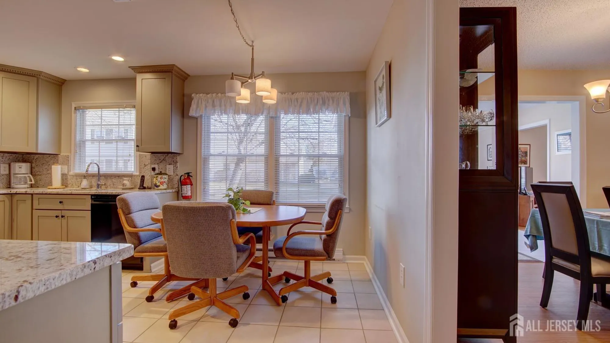 Property Slideshow image 19 of 45 | 741b nautilus ct b, Monroe, NJ, 08831