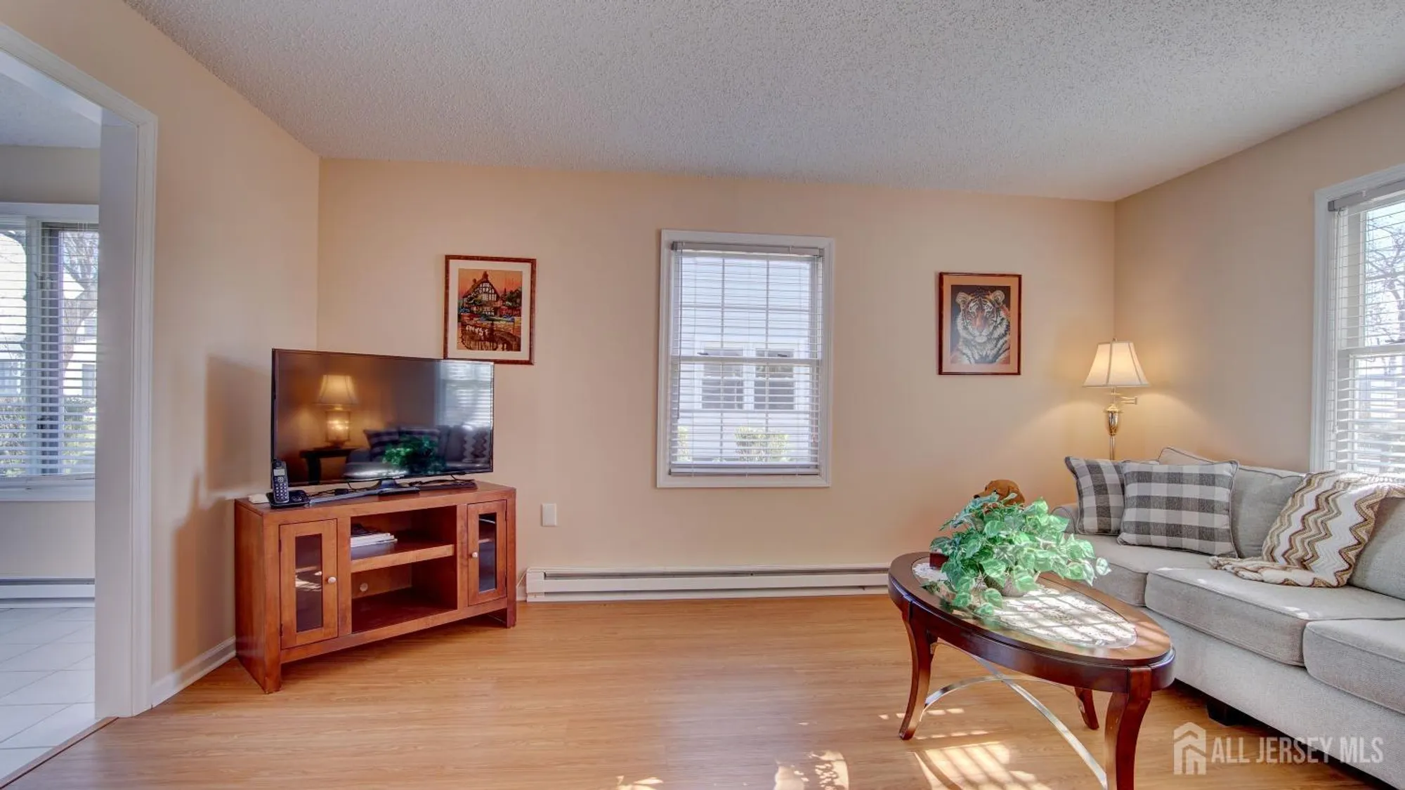 Property Slideshow image 31 of 45 | 741b nautilus ct b, Monroe, NJ, 08831