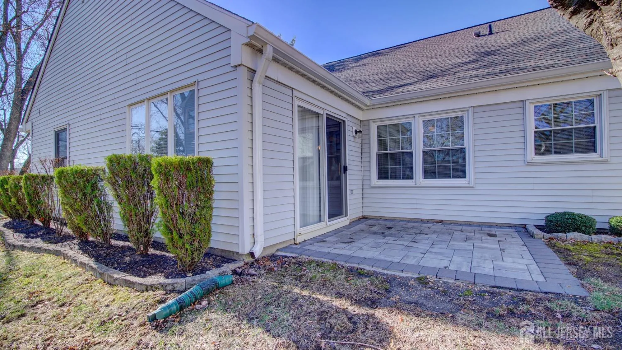 Property Slideshow image 43 of 45 | 741b nautilus ct b, Monroe, NJ, 08831
