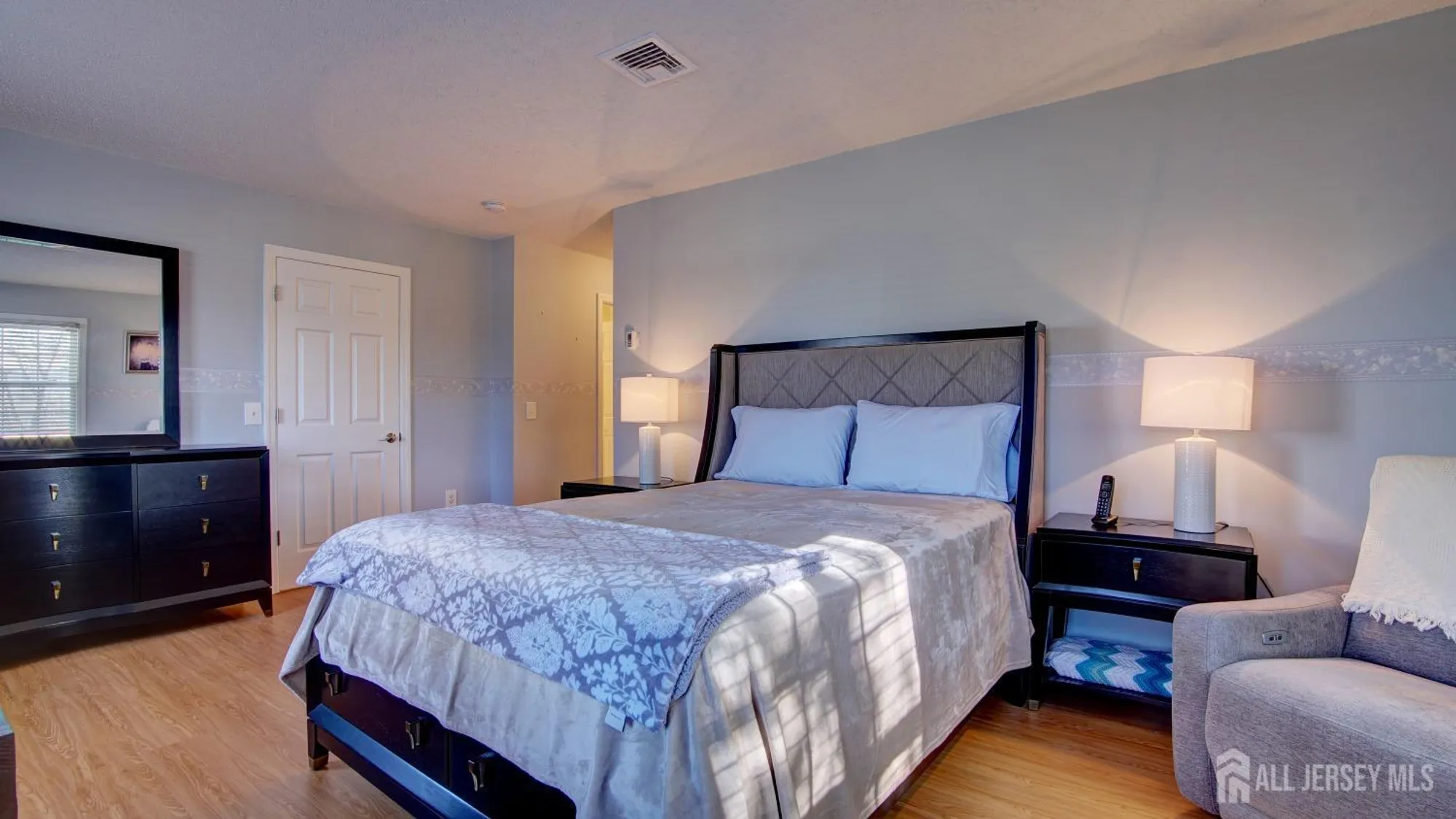 Property Slideshow image 23 of 45 | 741b nautilus ct b, Monroe, NJ, 08831