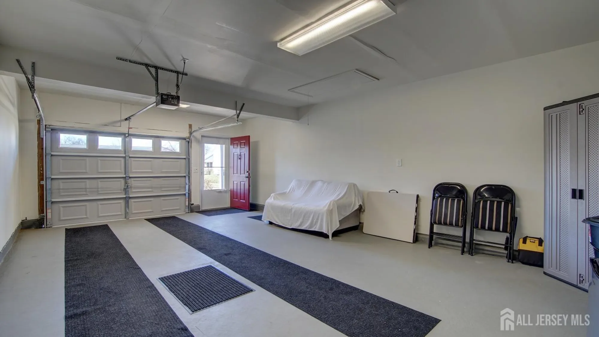 Property Slideshow image 44 of 45 | 741b nautilus ct b, Monroe, NJ, 08831