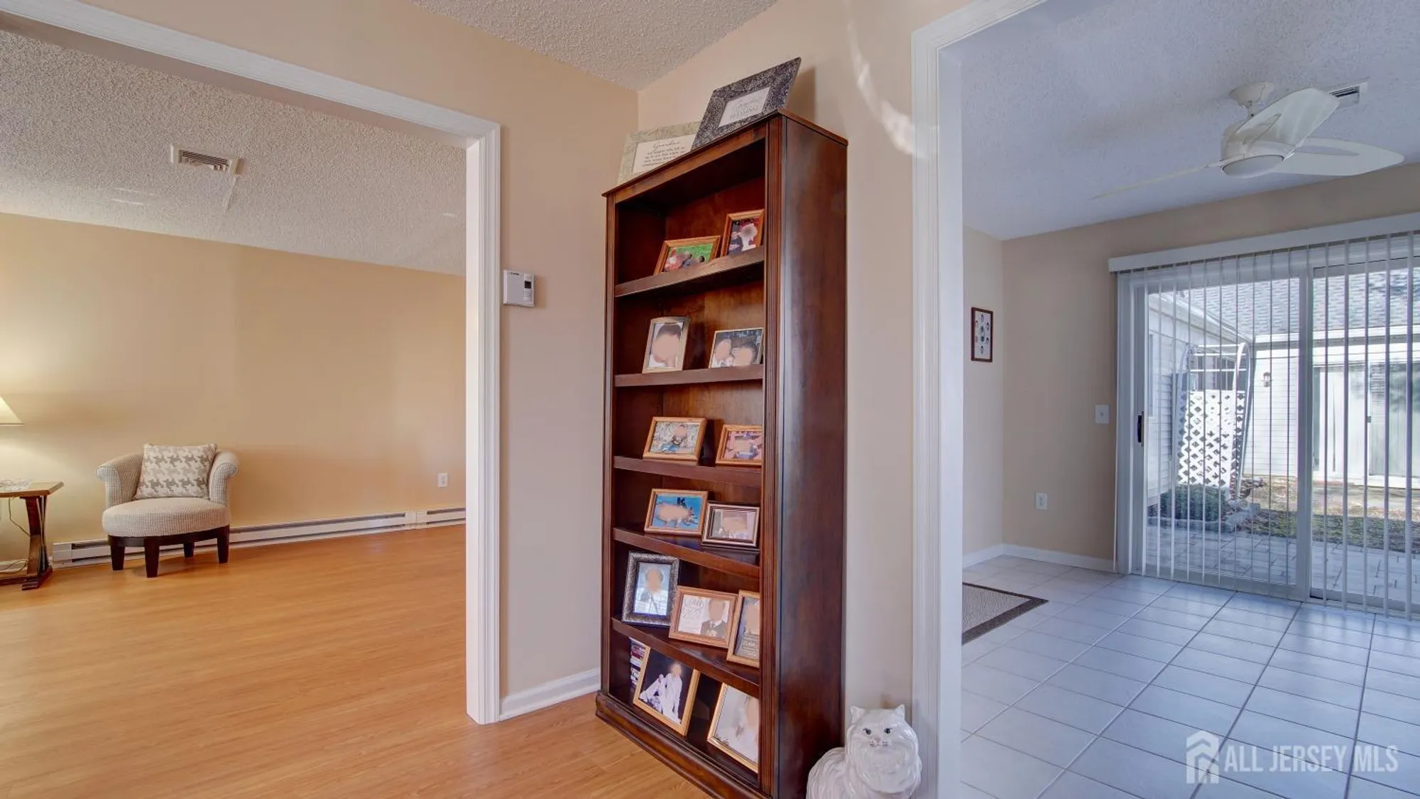 Property Slideshow image 33 of 45 | 741b nautilus ct b, Monroe, NJ, 08831