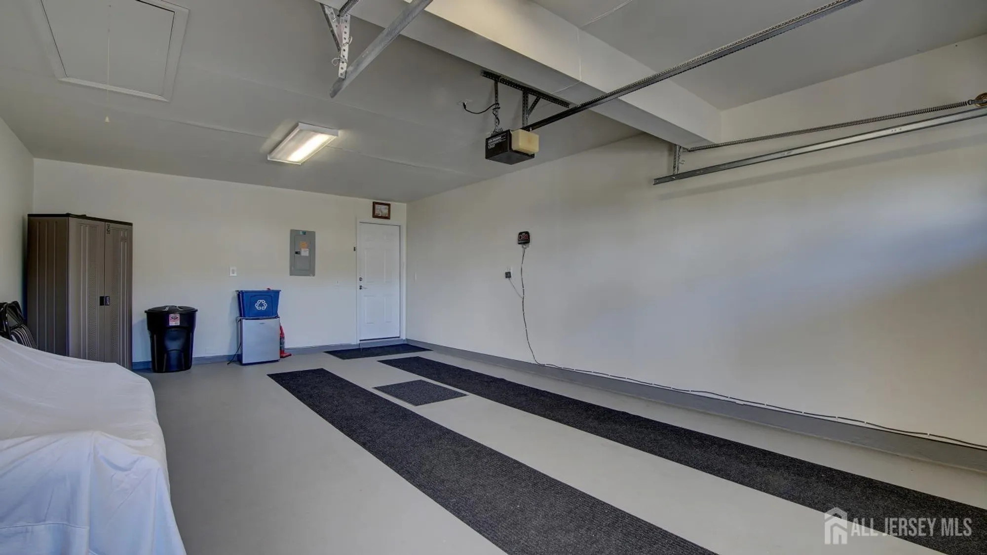 Property Slideshow image 45 of 45 | 741b nautilus ct b, Monroe, NJ, 08831