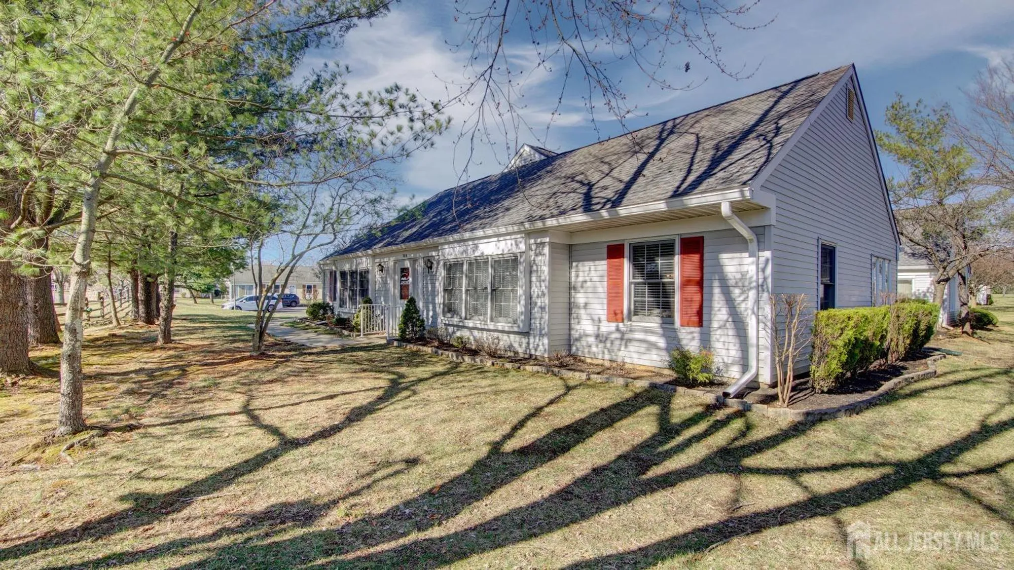 Property Slideshow image 5 of 45 | 741b nautilus ct b, Monroe, NJ, 08831