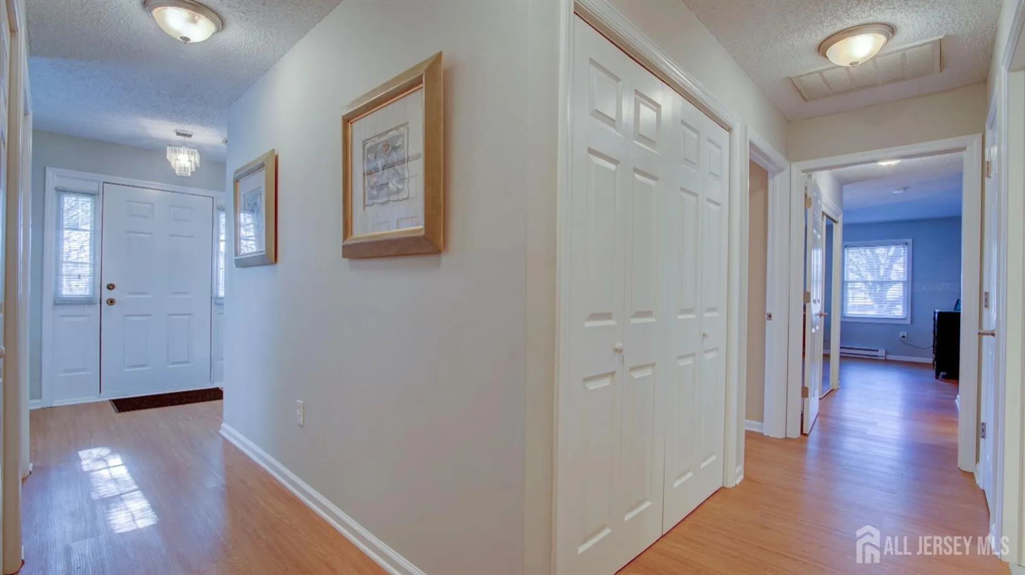 Property Slideshow image 7 of 45 | 741b nautilus ct b, Monroe, NJ, 08831