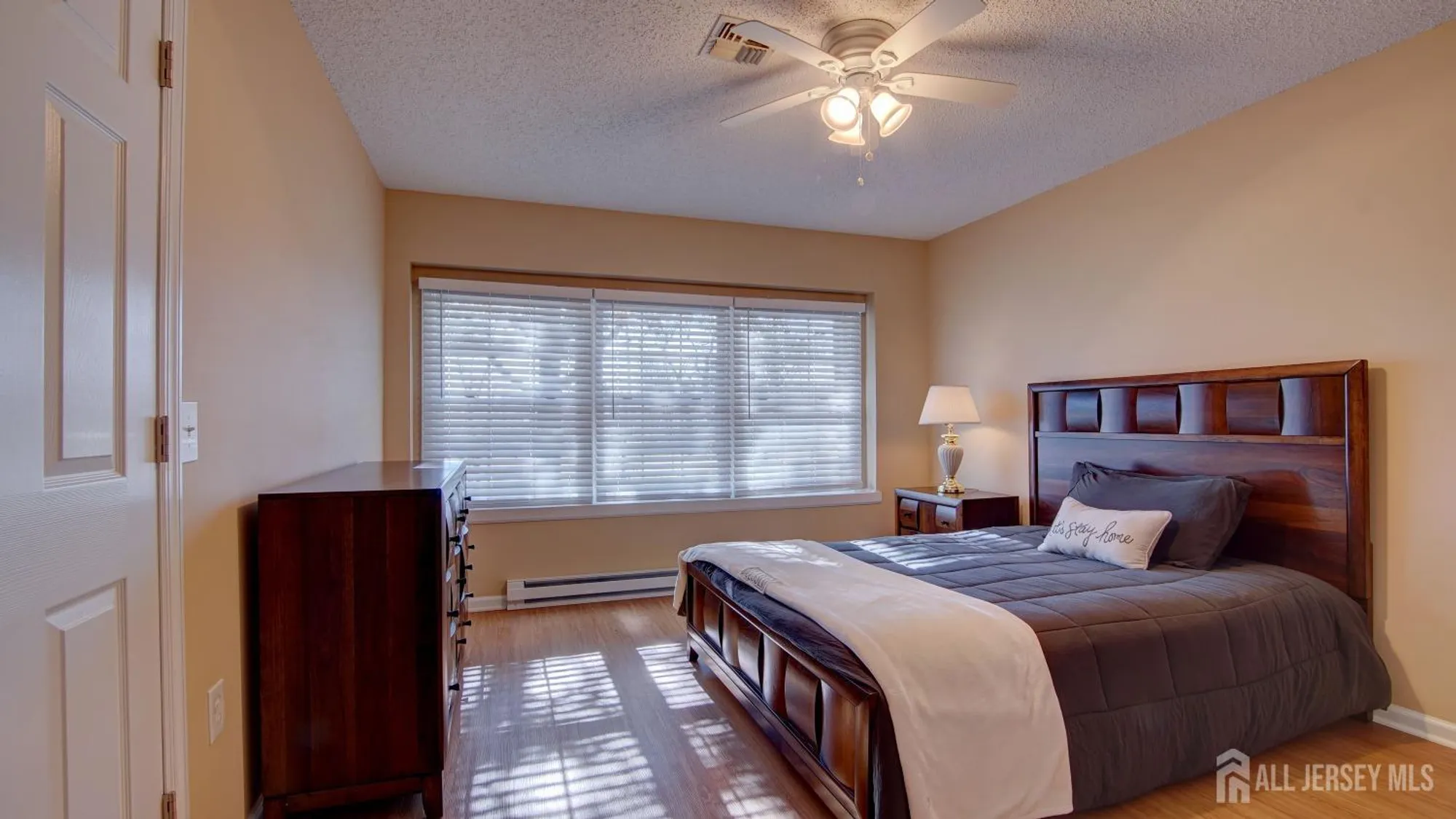 Property Slideshow image 36 of 45 | 741b nautilus ct b, Monroe, NJ, 08831