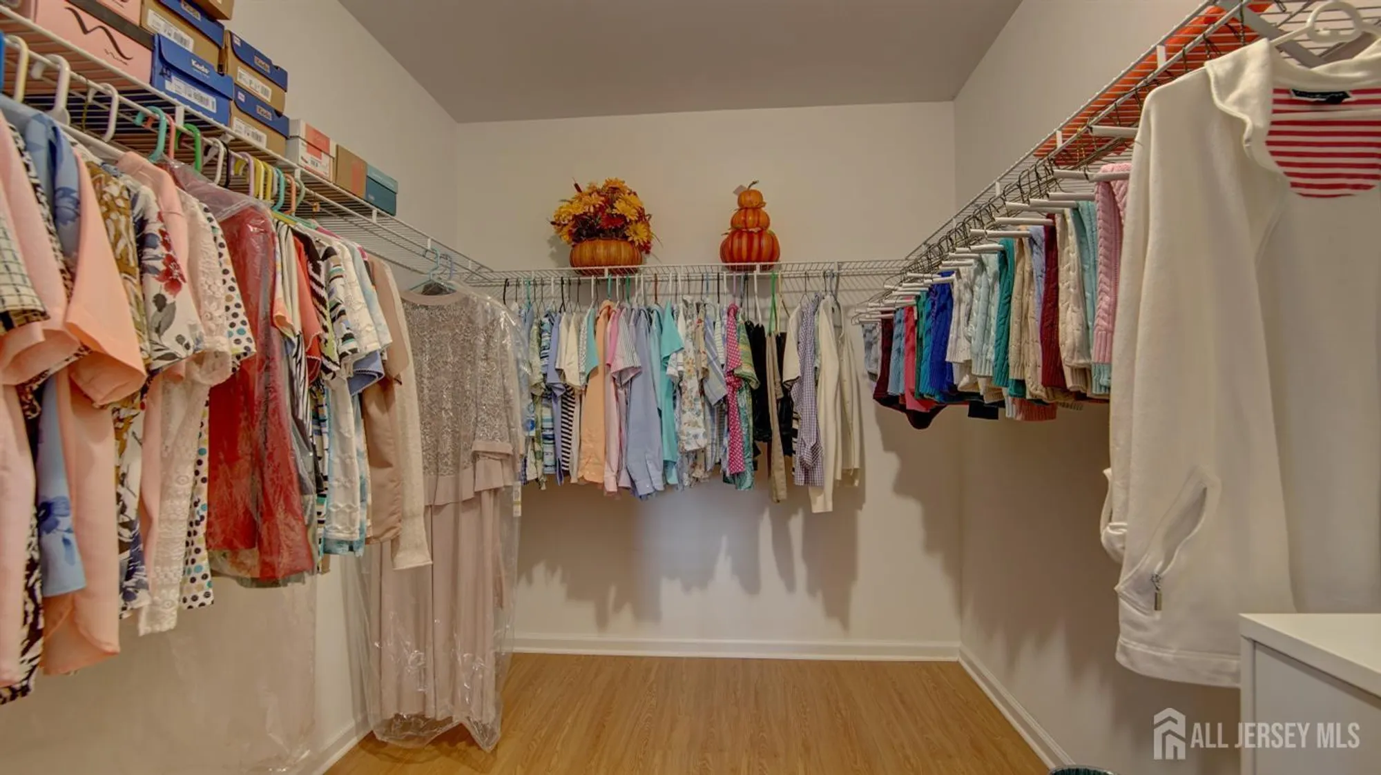 Property Slideshow image 25 of 45 | 741b nautilus ct b, Monroe, NJ, 08831