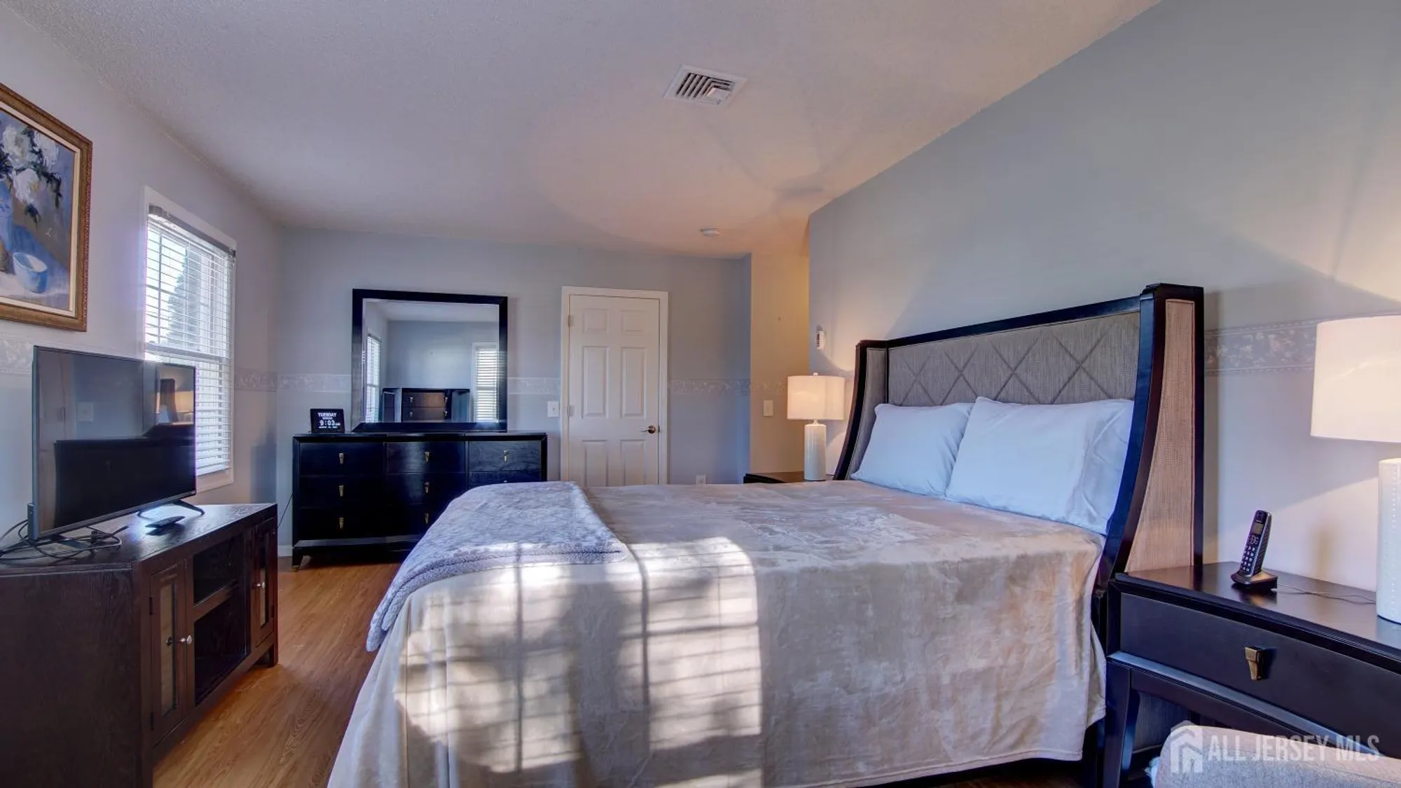 Property Slideshow image 24 of 45 | 741b nautilus ct b, Monroe, NJ, 08831